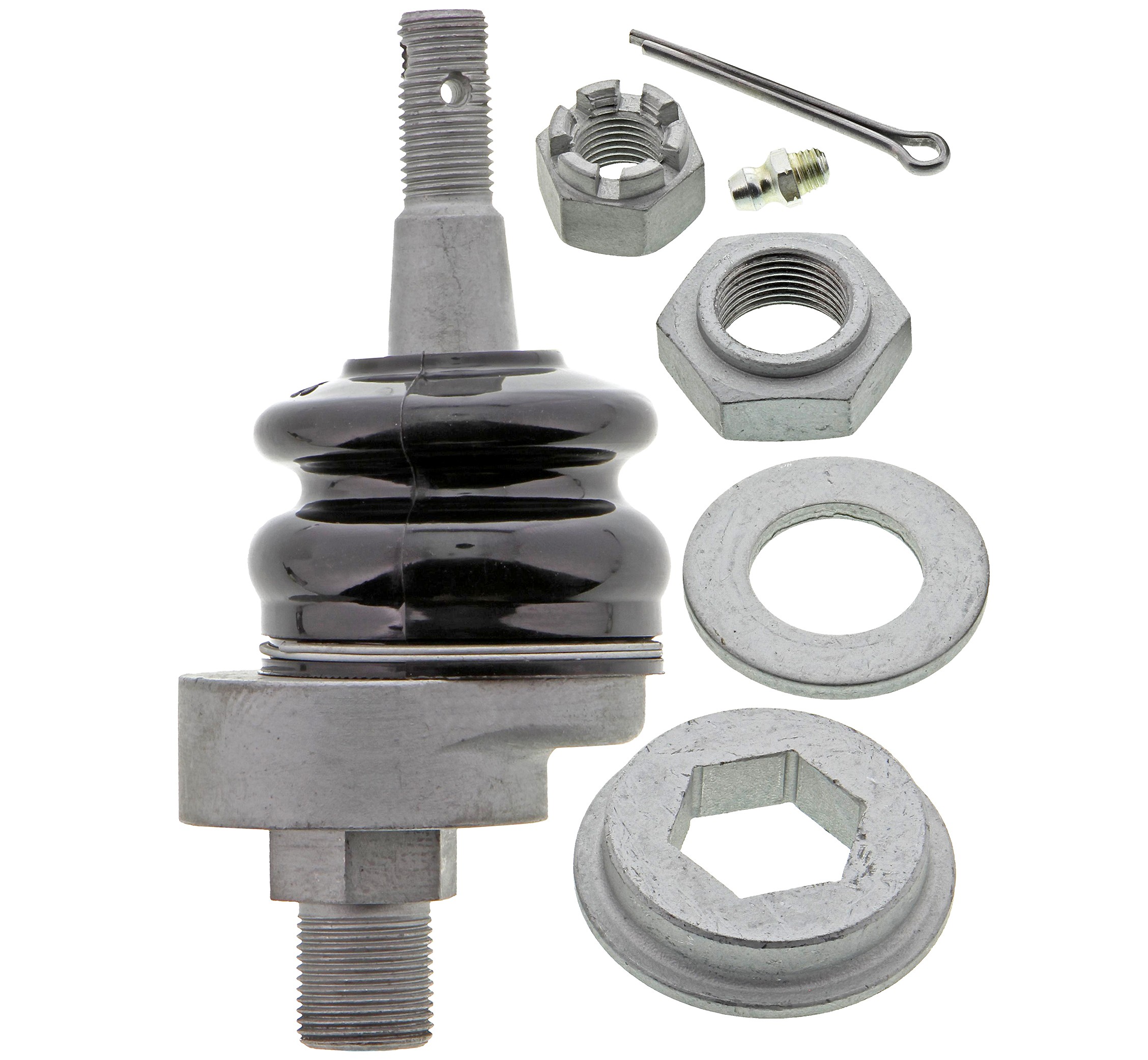 Mevotech MS25522 Suspension Ball Joint - Image 3