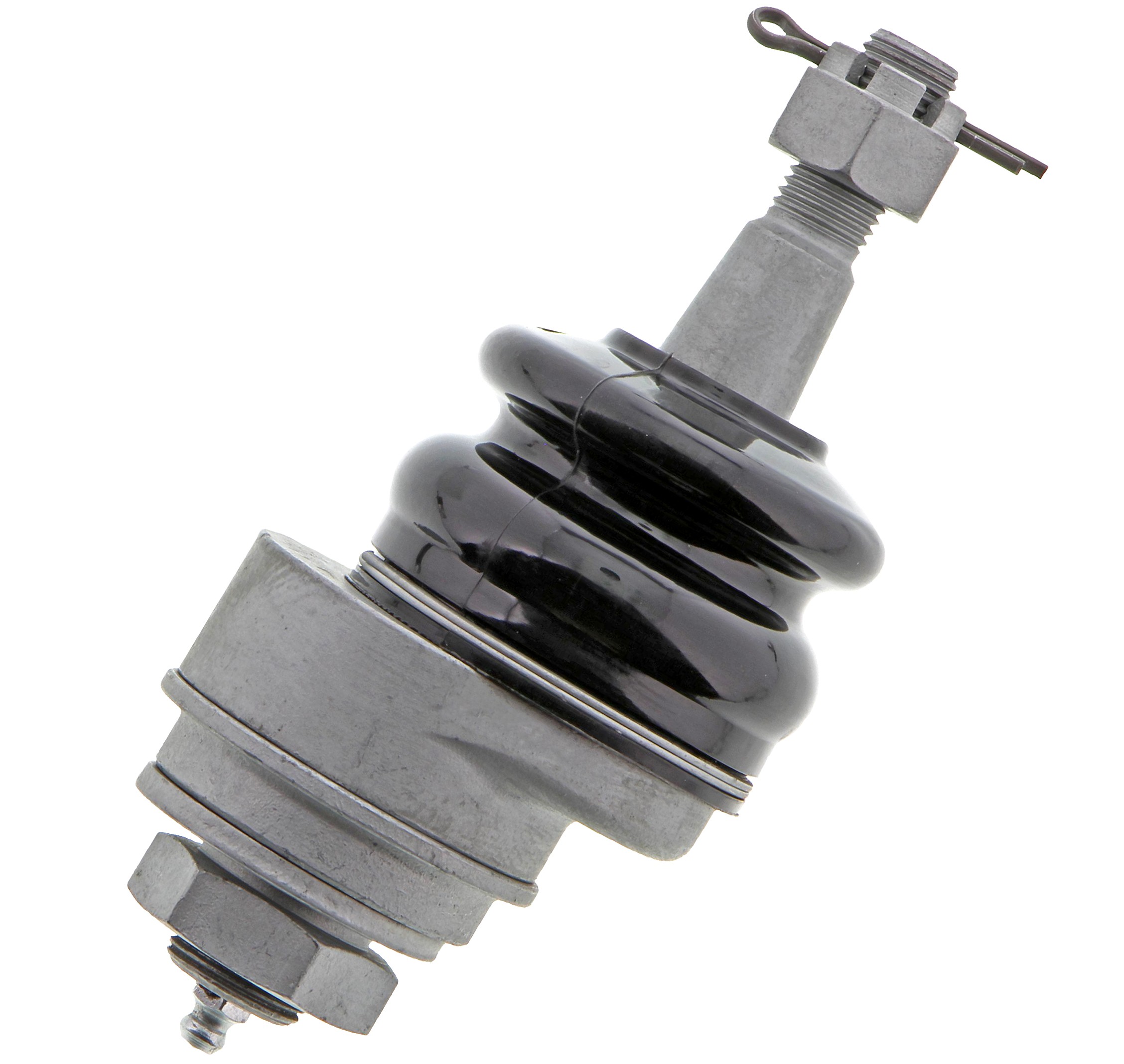Mevotech MS25522 Suspension Ball Joint - Image 4