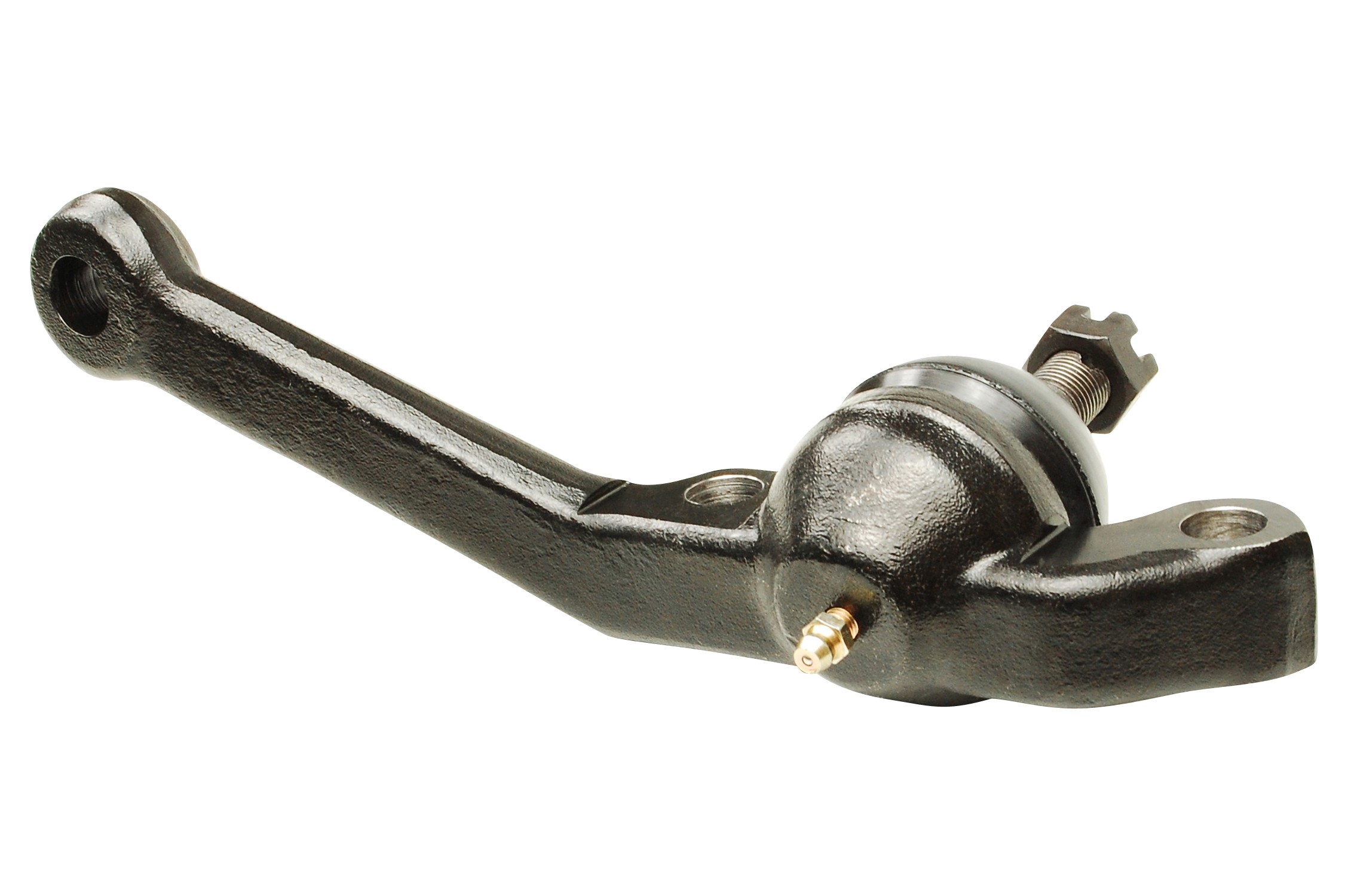 Mevotech MS25523 Suspension Ball Joint