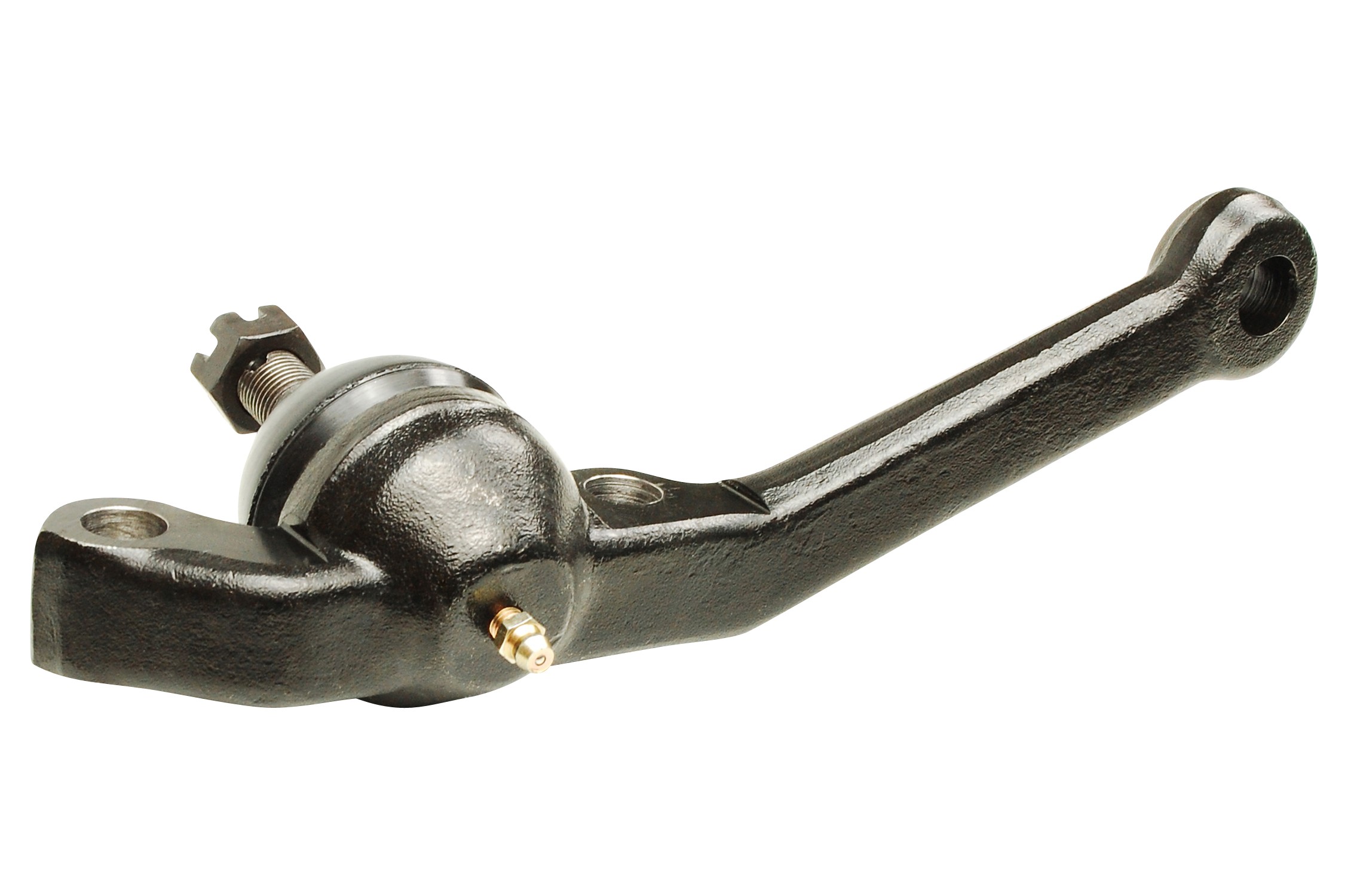 Mevotech MS25524 Suspension Ball Joint