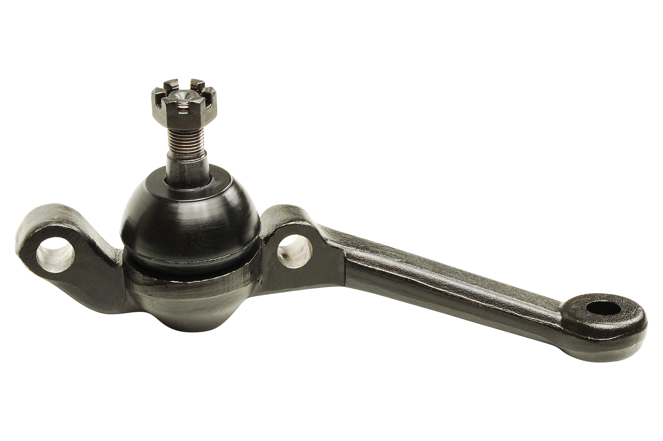 Mevotech MS25524 Suspension Ball Joint - Image 2