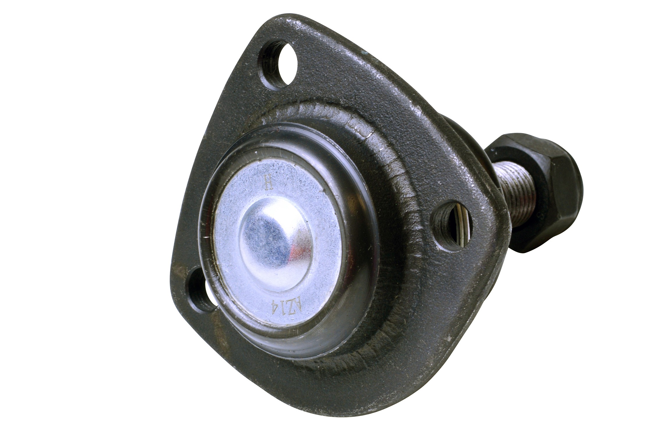 Mevotech MS25527 Suspension Ball Joint
