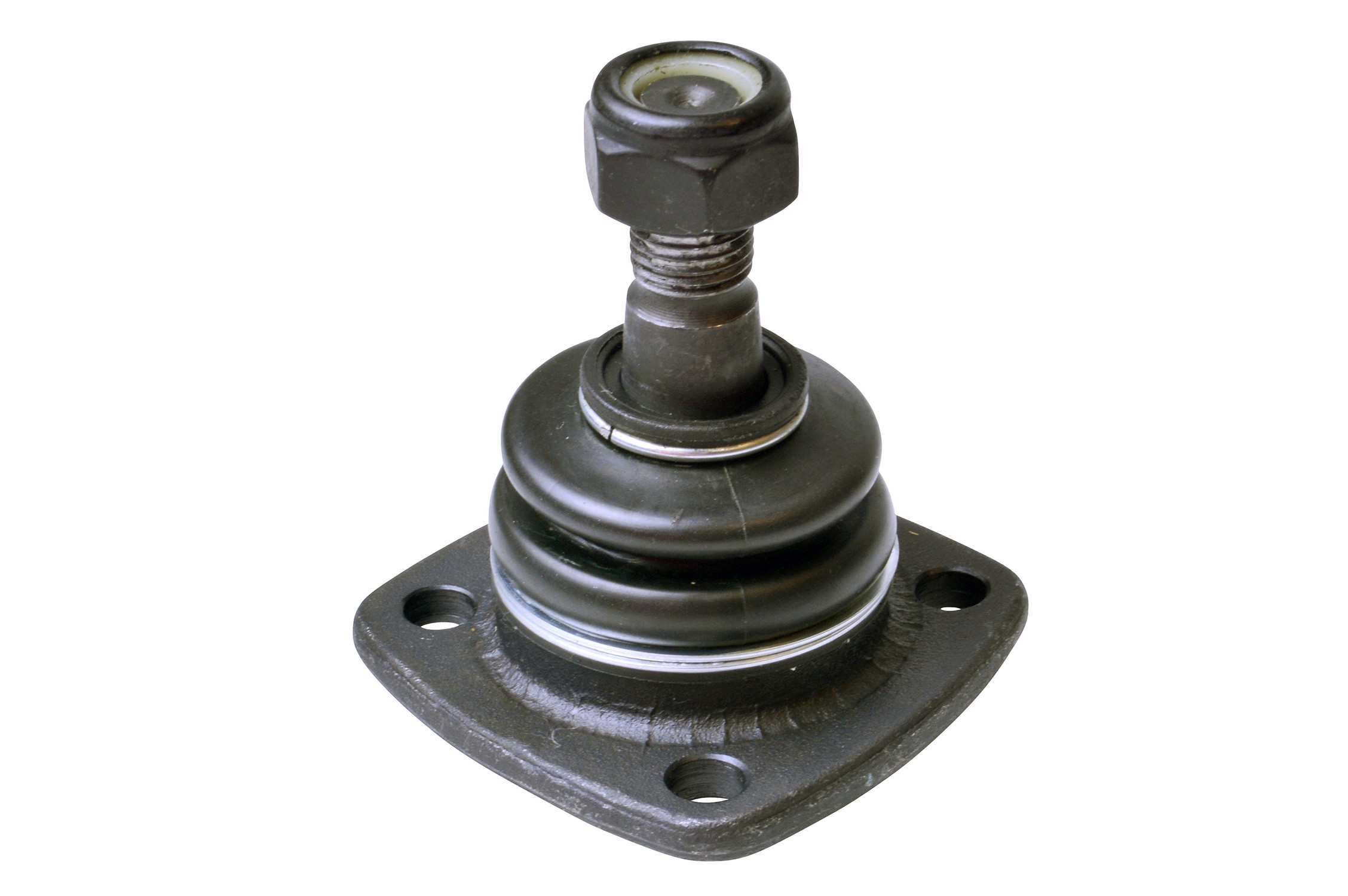 Mevotech MS25527 Suspension Ball Joint - Image 3