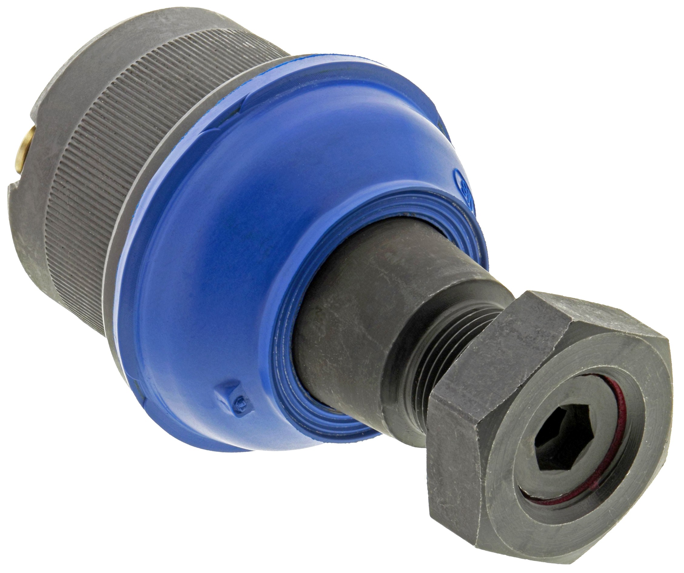 Mevotech MS25532 Suspension Ball Joint