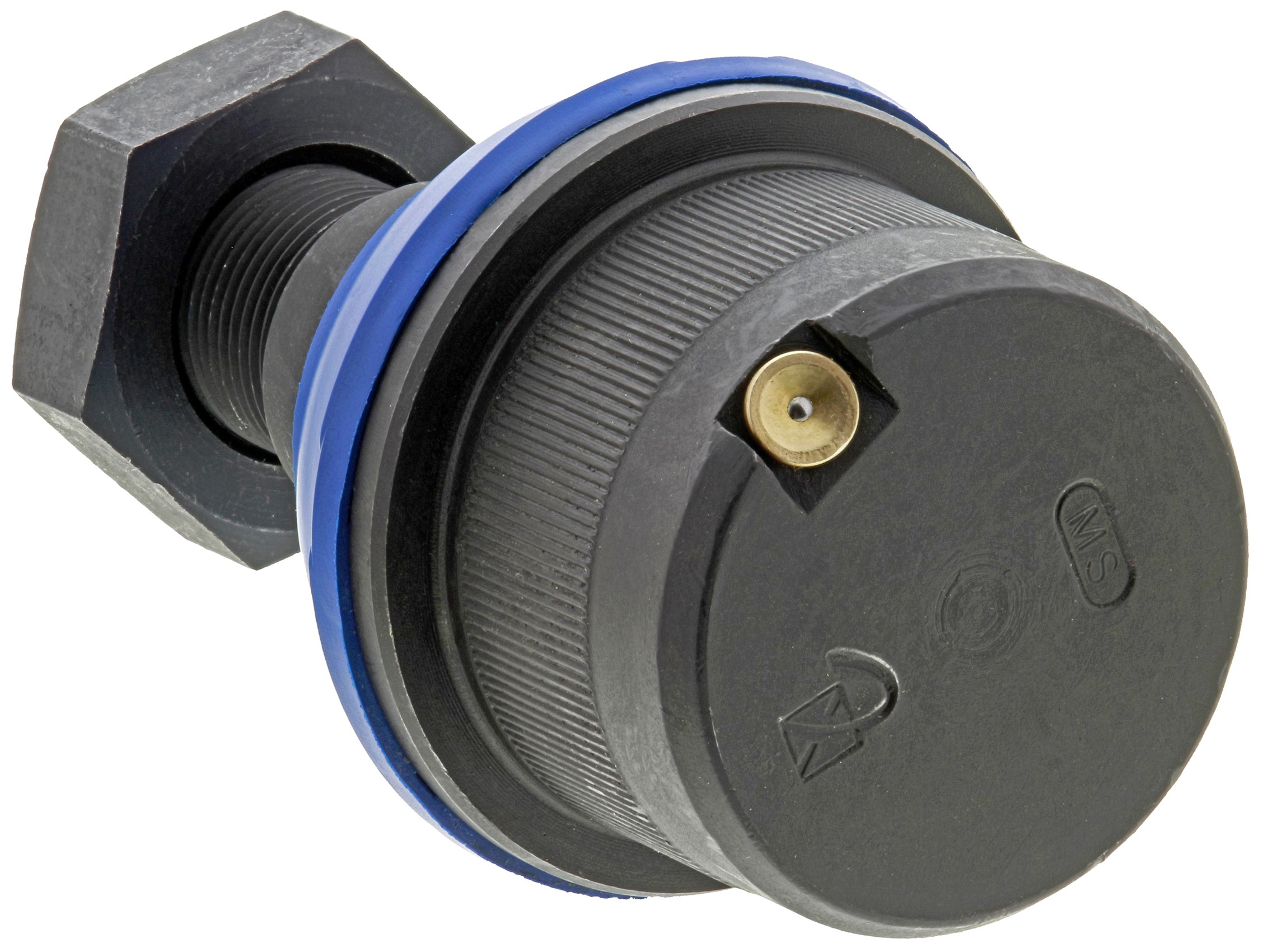 Mevotech MS25532 Suspension Ball Joint - Image 2