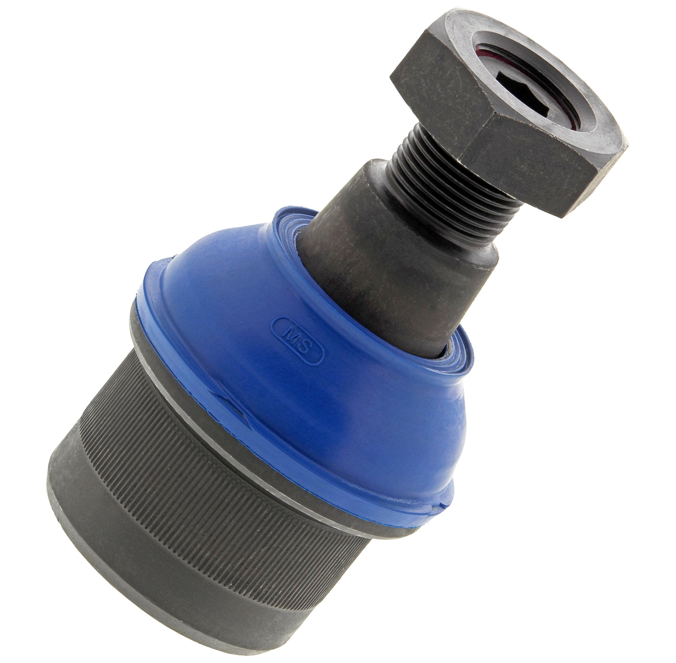 Mevotech MS25532 Suspension Ball Joint - Image 4