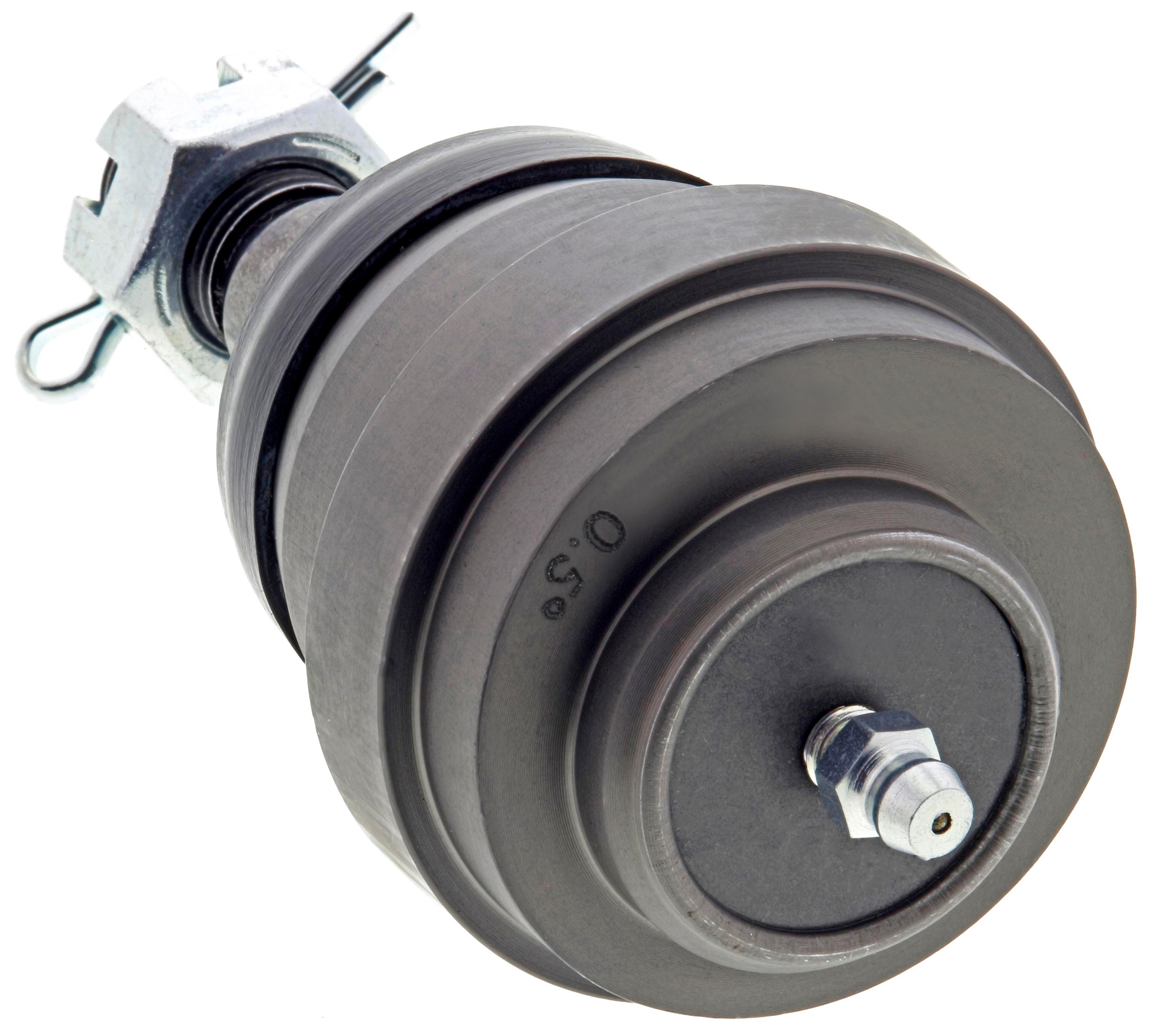 Mevotech MS25534 Suspension Ball Joint - Image 2