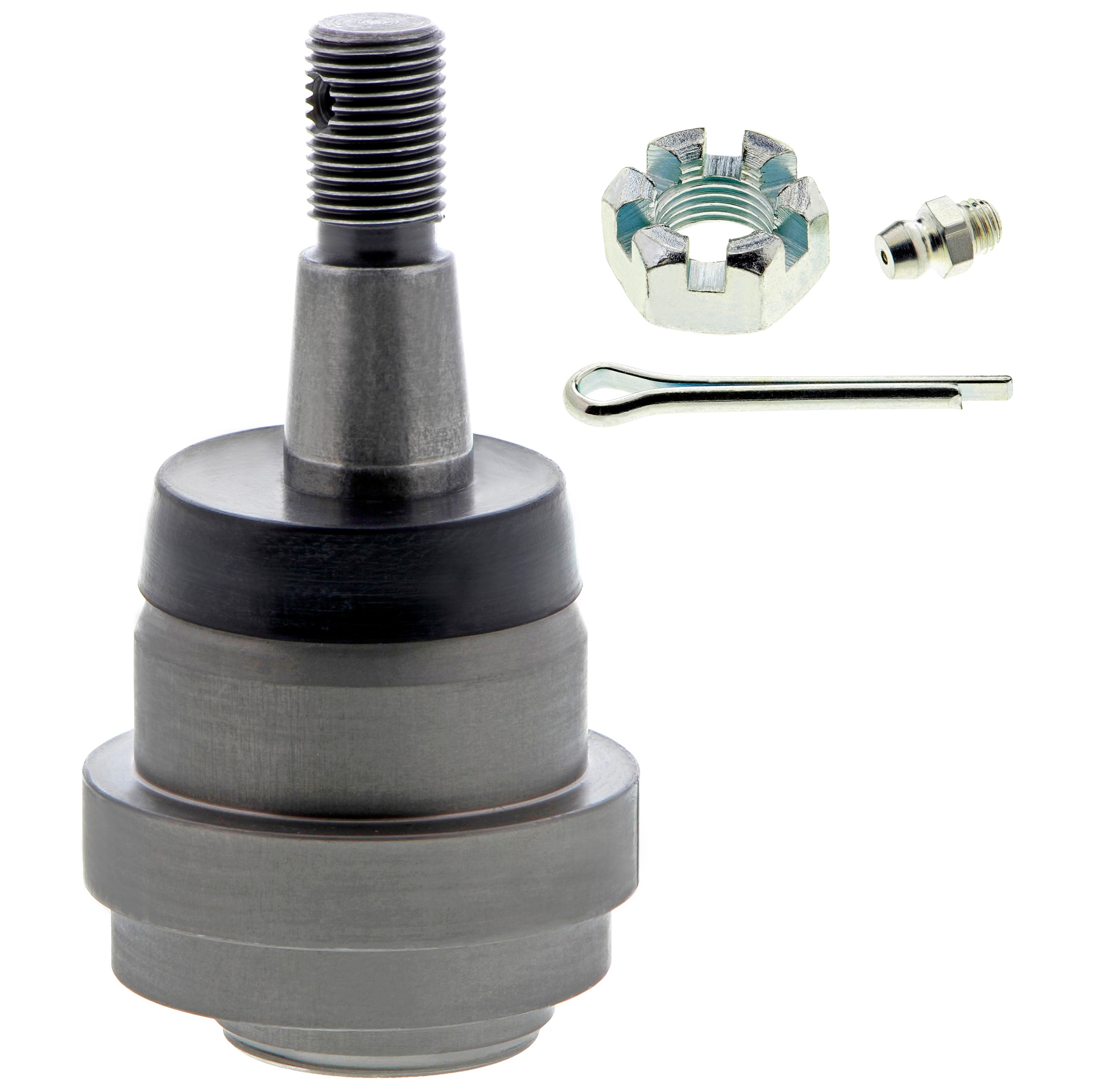 Mevotech MS25534 Suspension Ball Joint - Image 3
