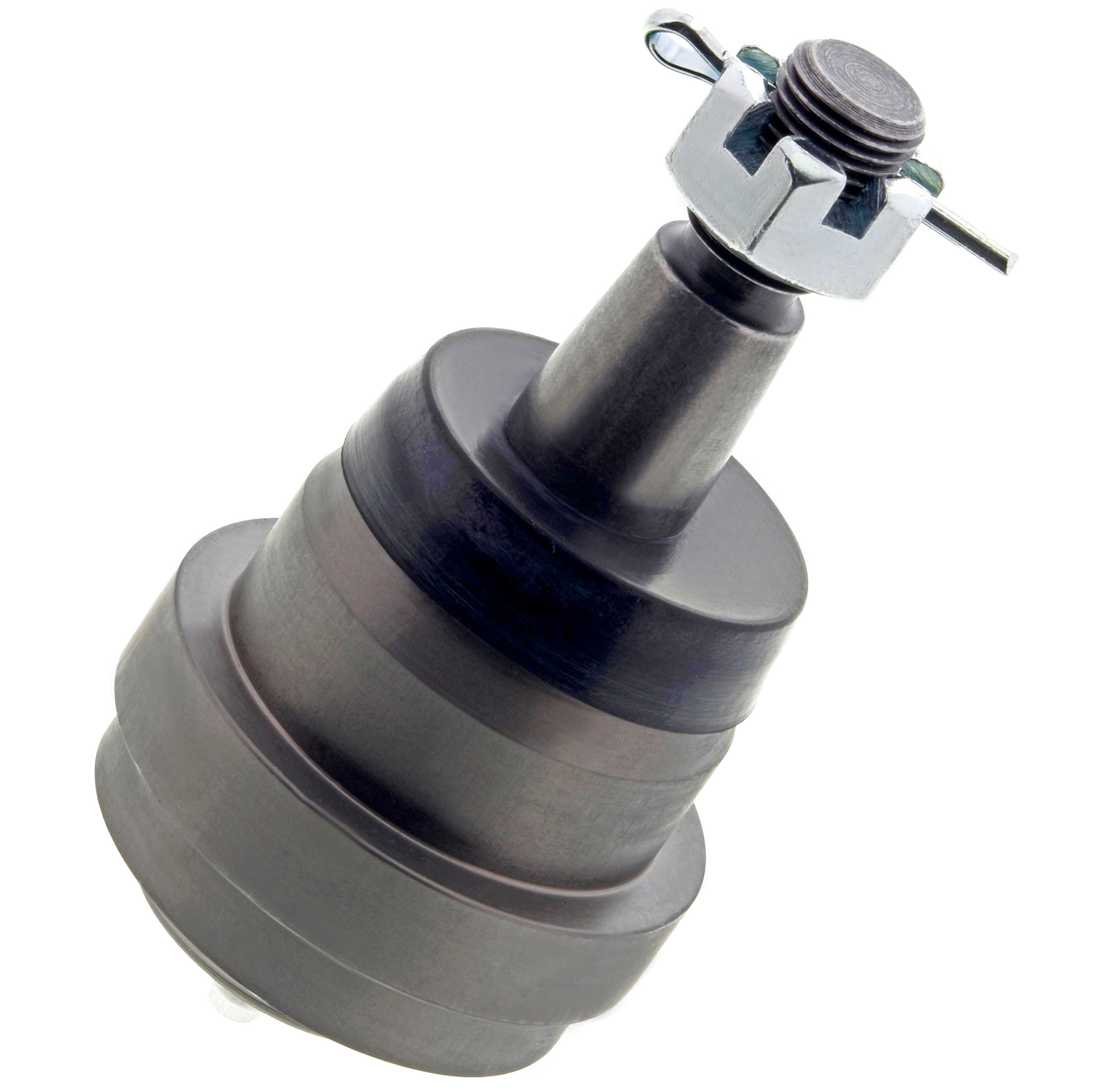 Mevotech MS25534 Suspension Ball Joint - Image 4