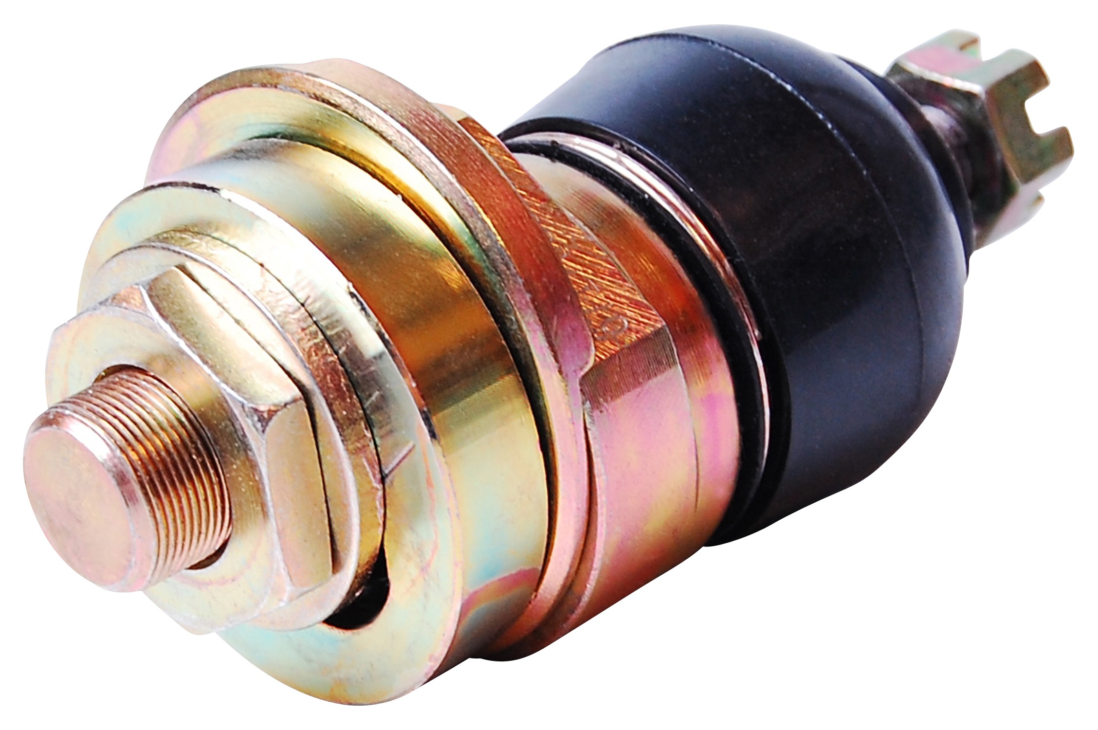 Mevotech MS25535 Suspension Ball Joint - Image 2