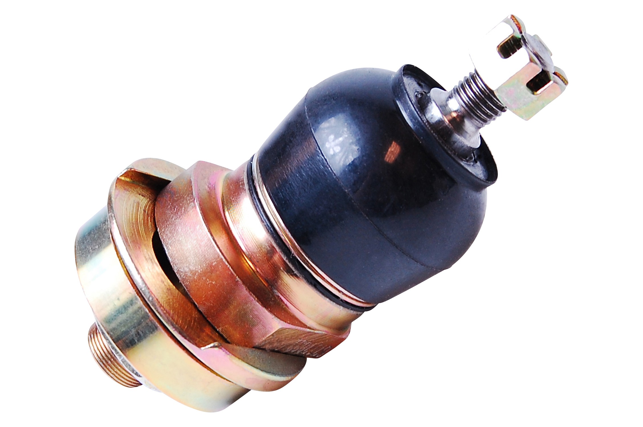 Mevotech MS25535 Suspension Ball Joint