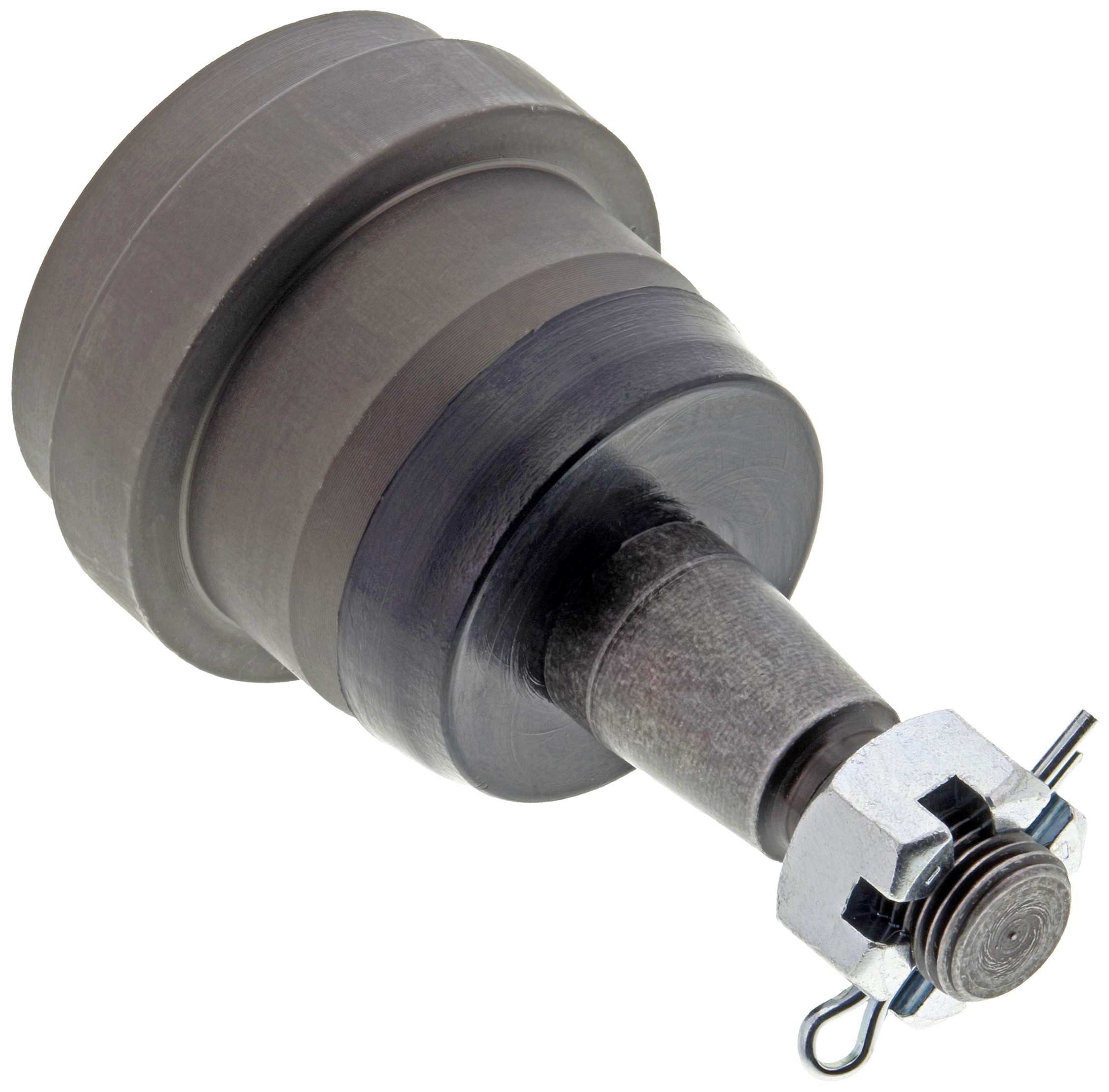 Mevotech MS25540 Suspension Ball Joint