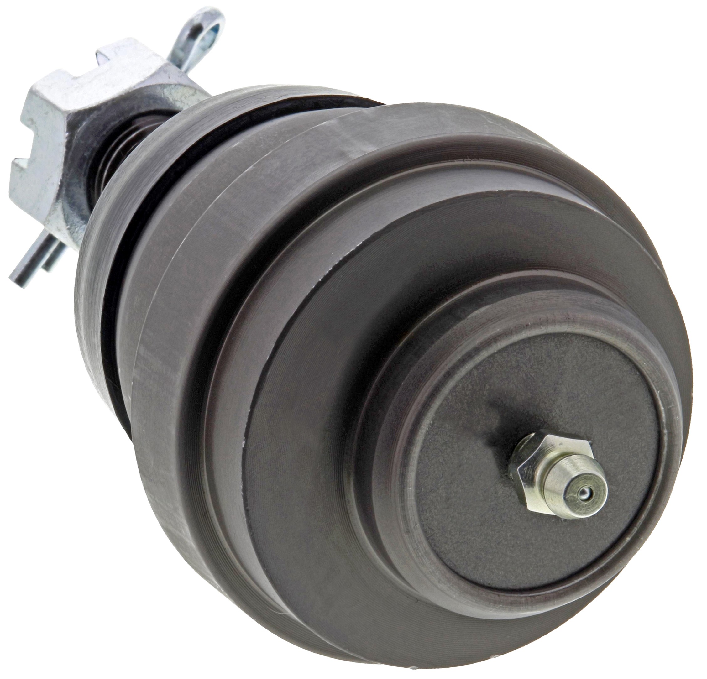 Mevotech MS25540 Suspension Ball Joint - Image 2