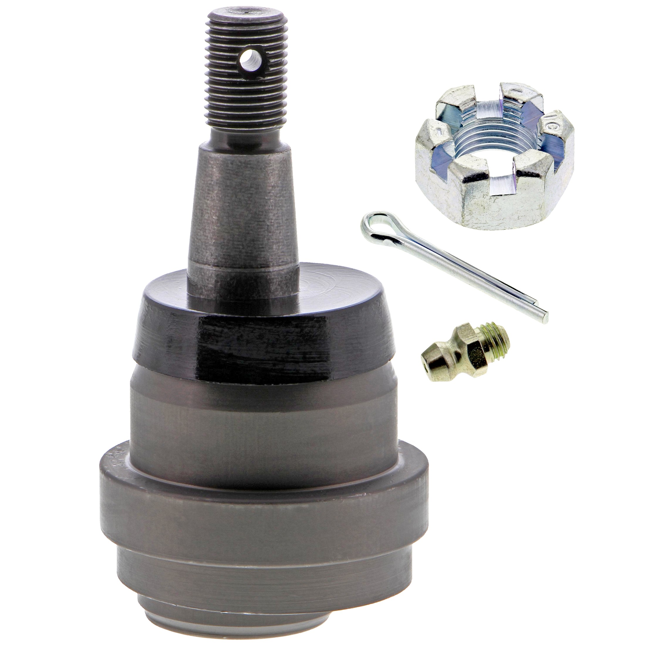 Mevotech MS25540 Suspension Ball Joint - Image 3