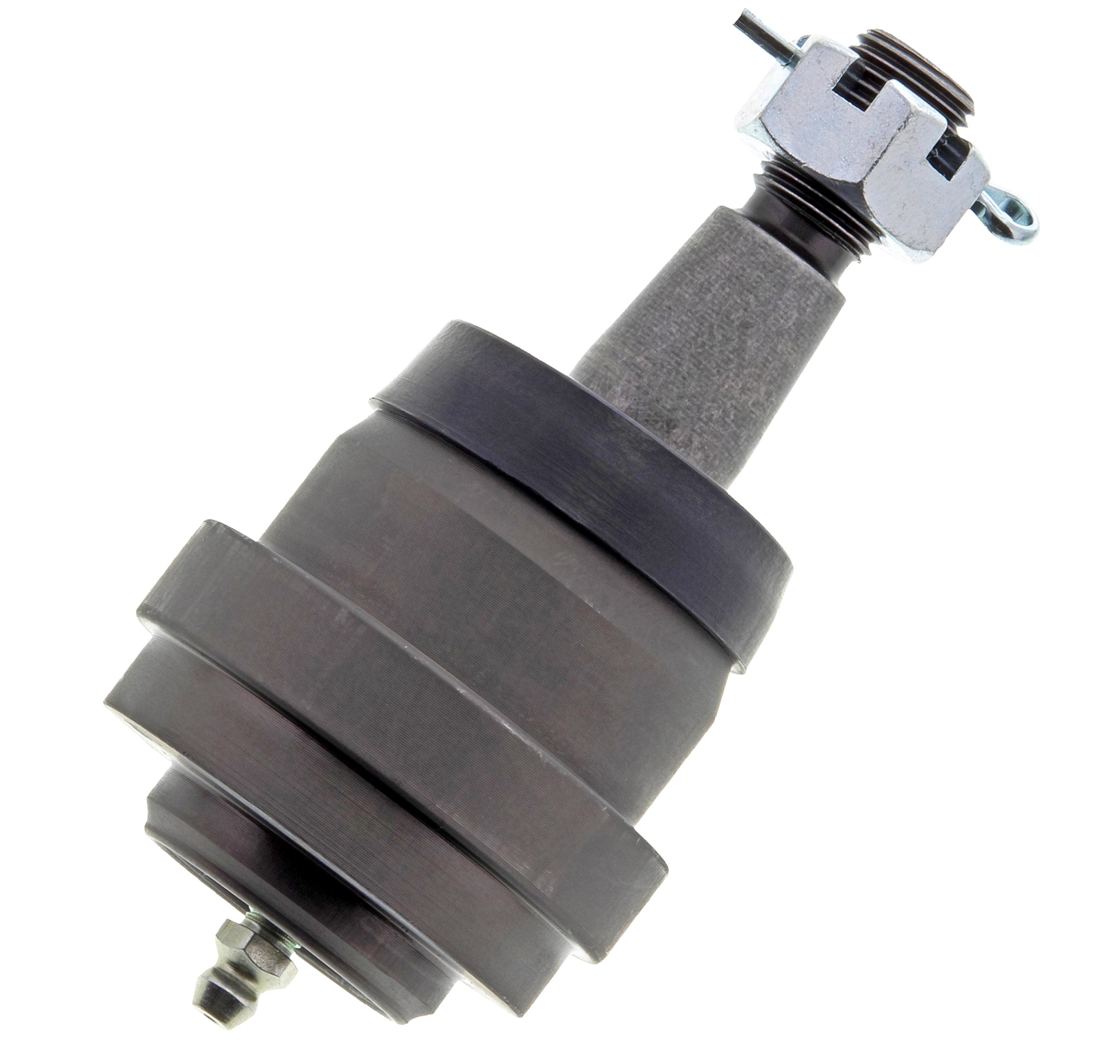 Mevotech MS25540 Suspension Ball Joint - Image 4