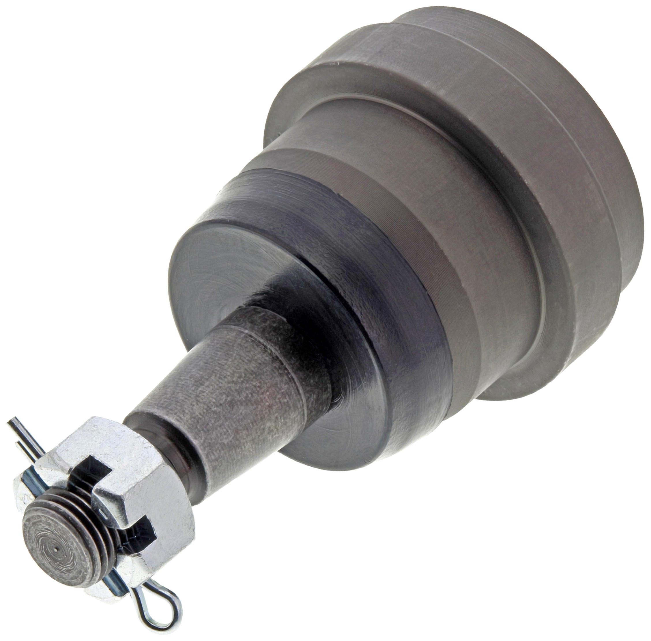 Mevotech MS25541 Suspension Ball Joint