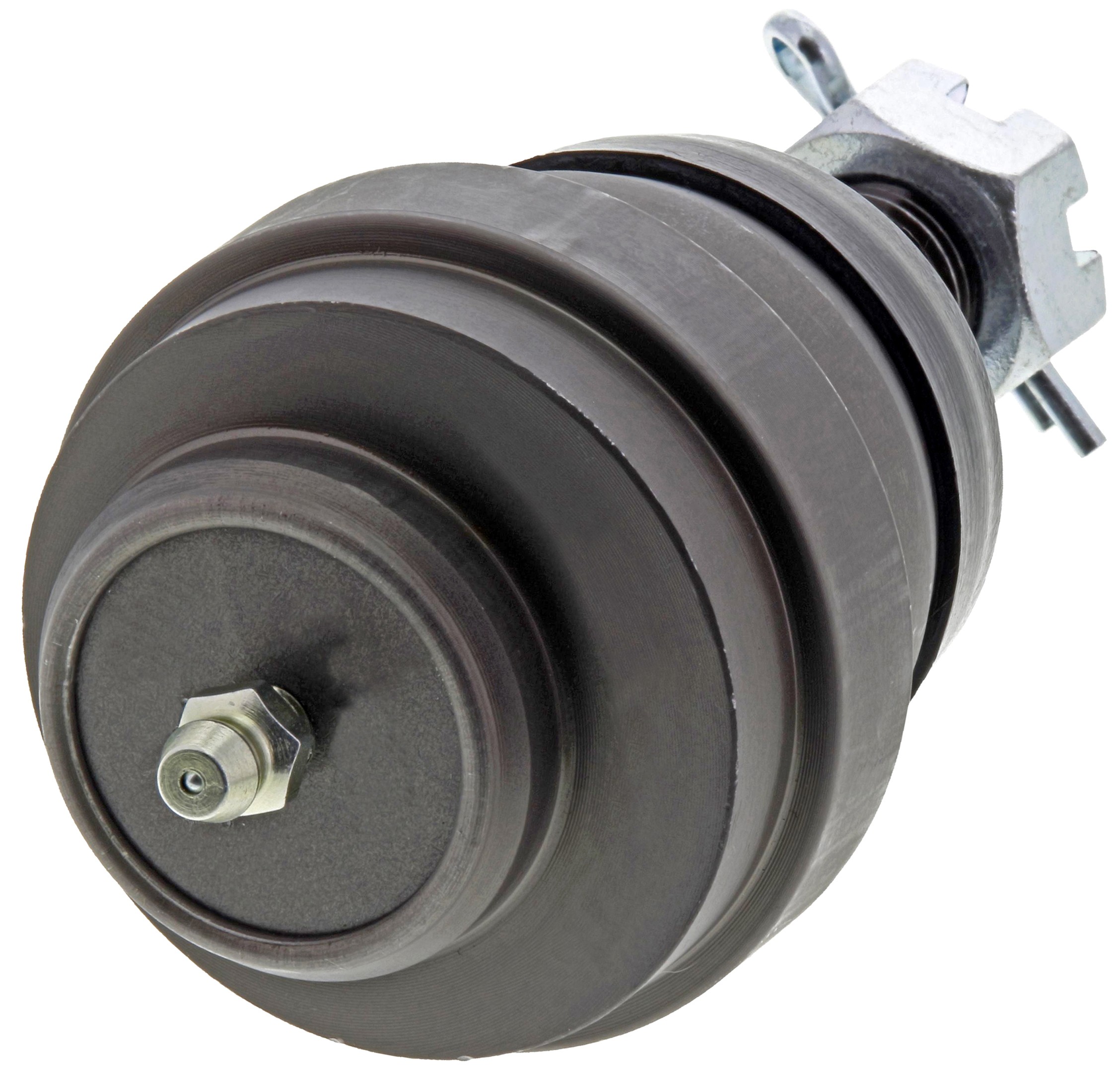 Mevotech MS25541 Suspension Ball Joint - Image 2