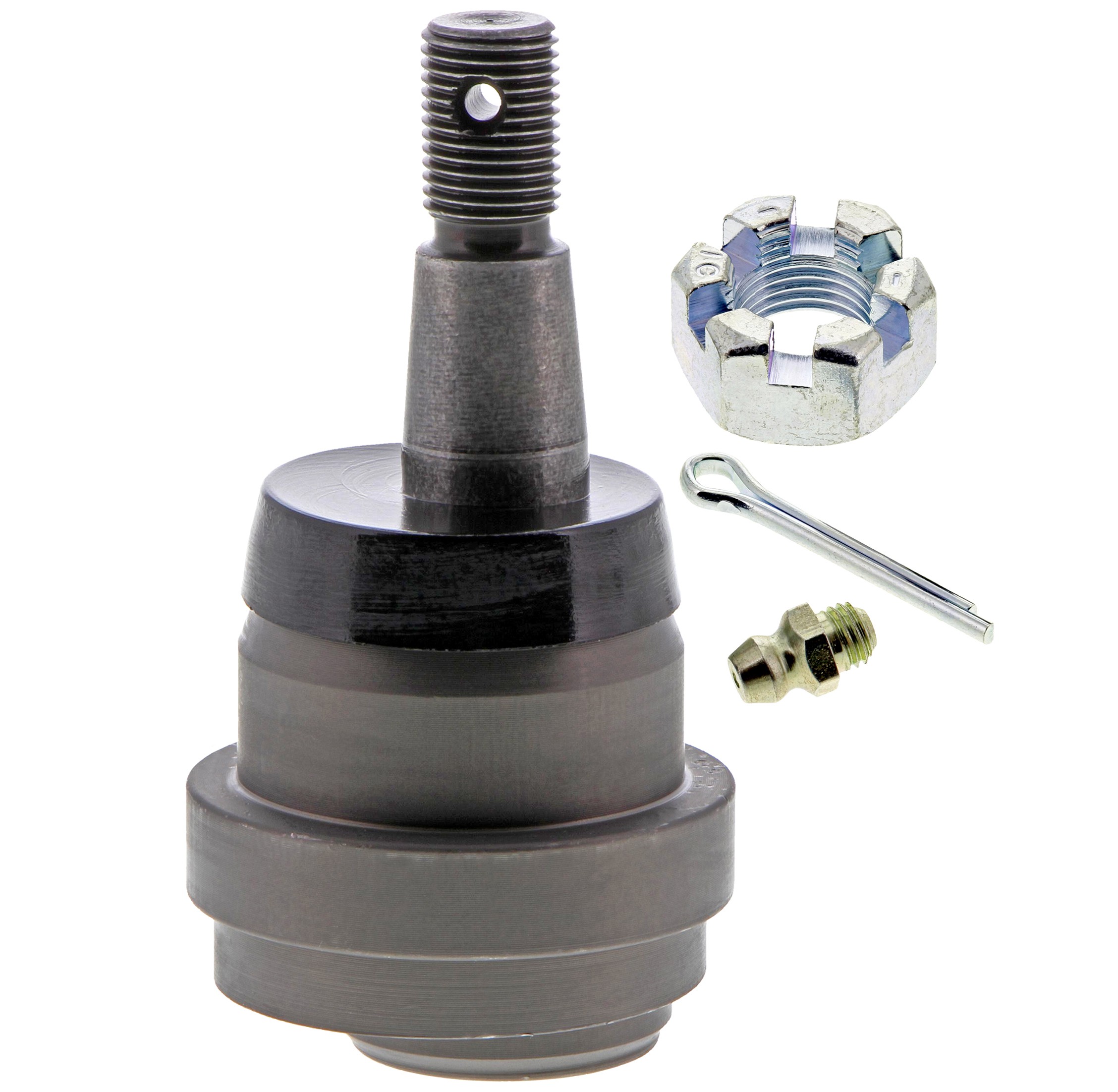 Mevotech MS25541 Suspension Ball Joint - Image 3