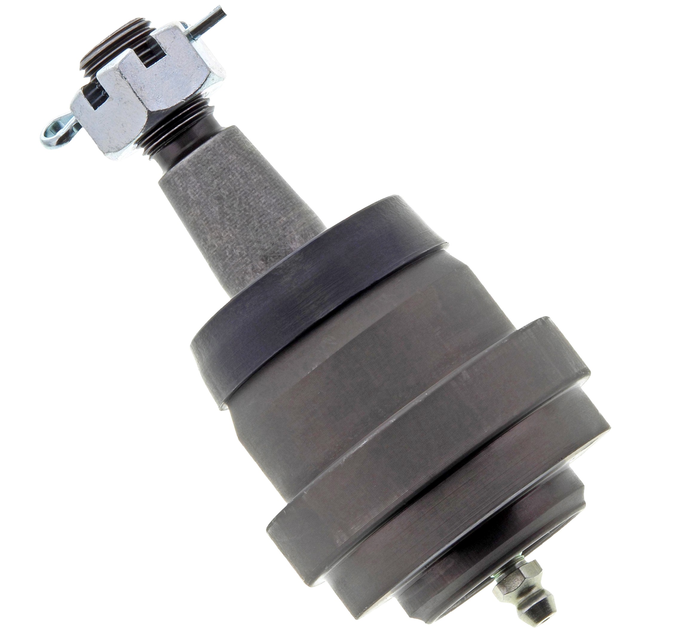 Mevotech MS25541 Suspension Ball Joint - Image 4