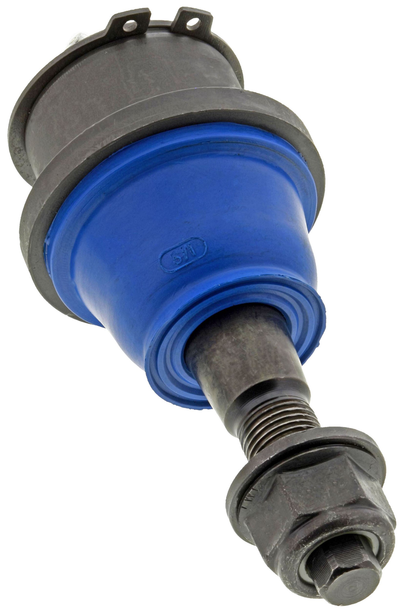 Mevotech MS25545 Suspension Ball Joint