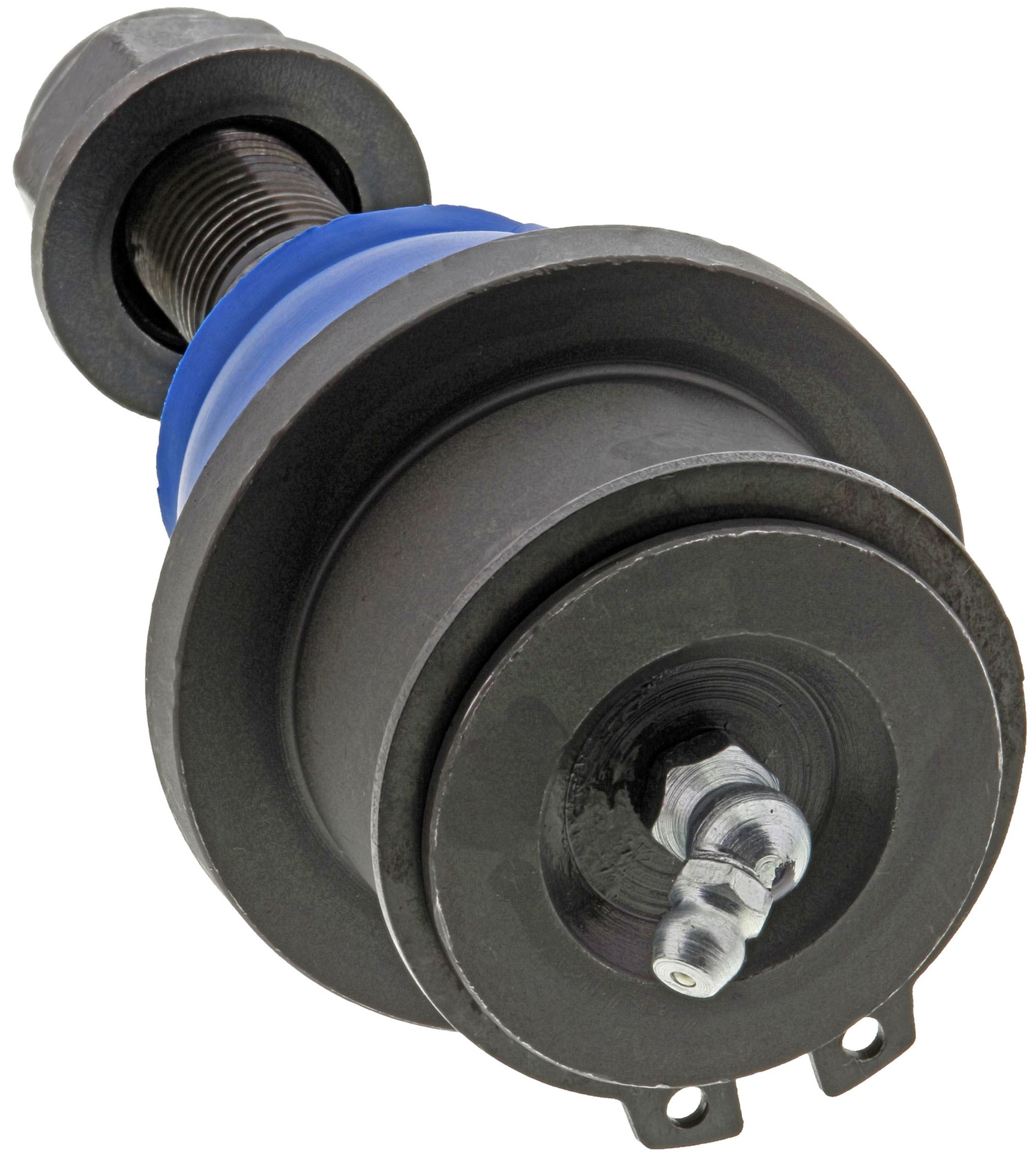 Mevotech MS25545 Suspension Ball Joint - Image 2