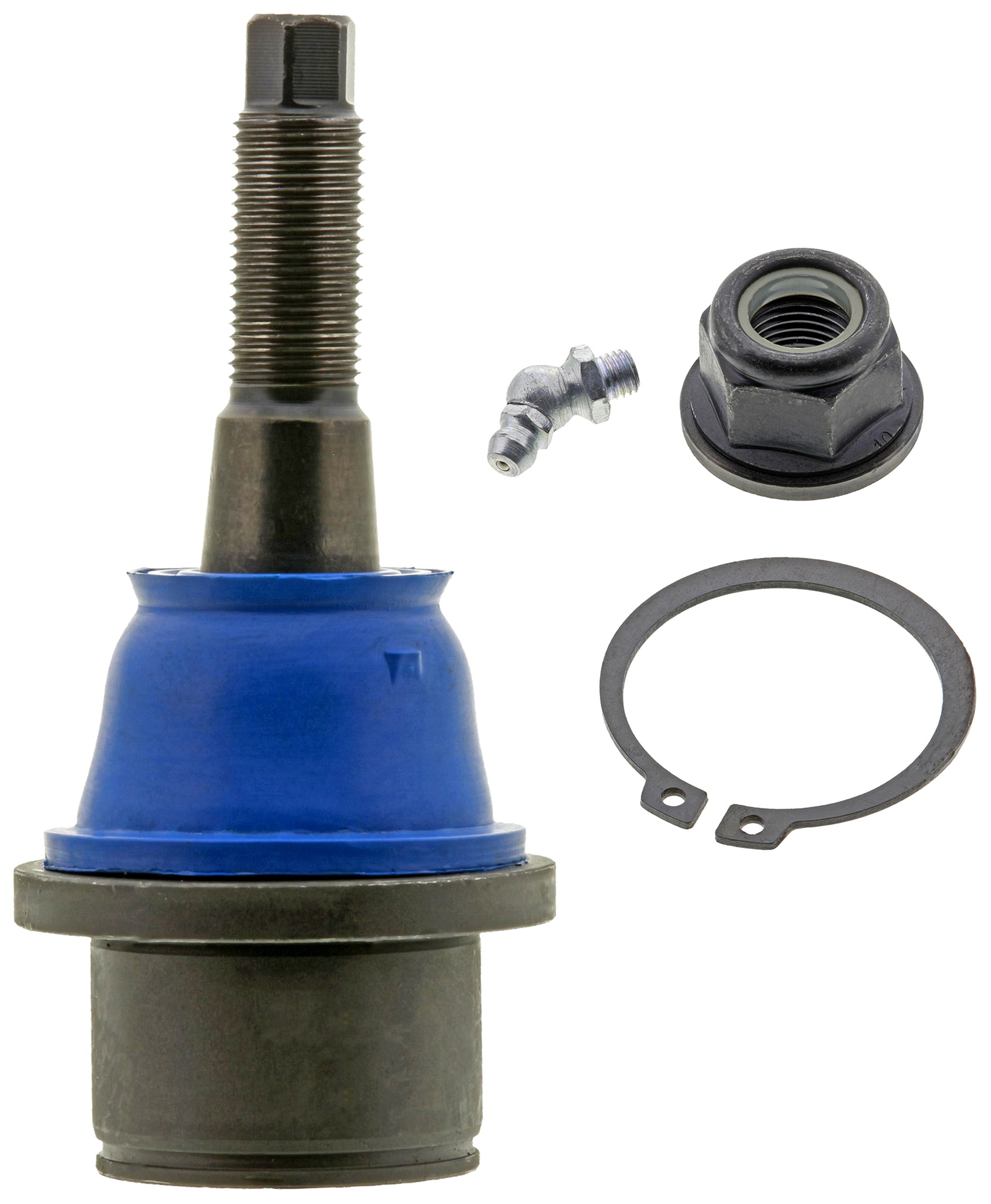 Mevotech MS25545 Suspension Ball Joint - Image 3