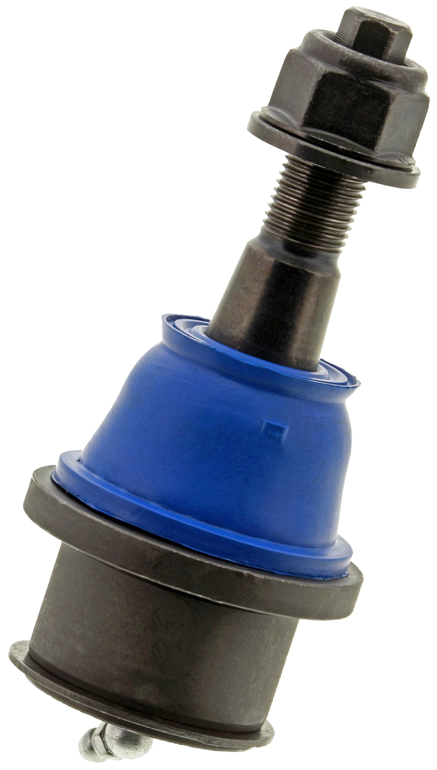 Mevotech MS25545 Suspension Ball Joint - Image 4