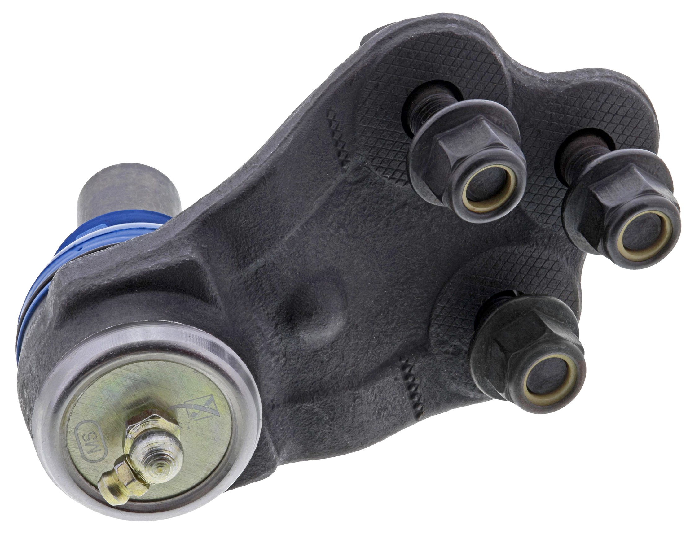 Mevotech MS25548 Suspension Ball Joint