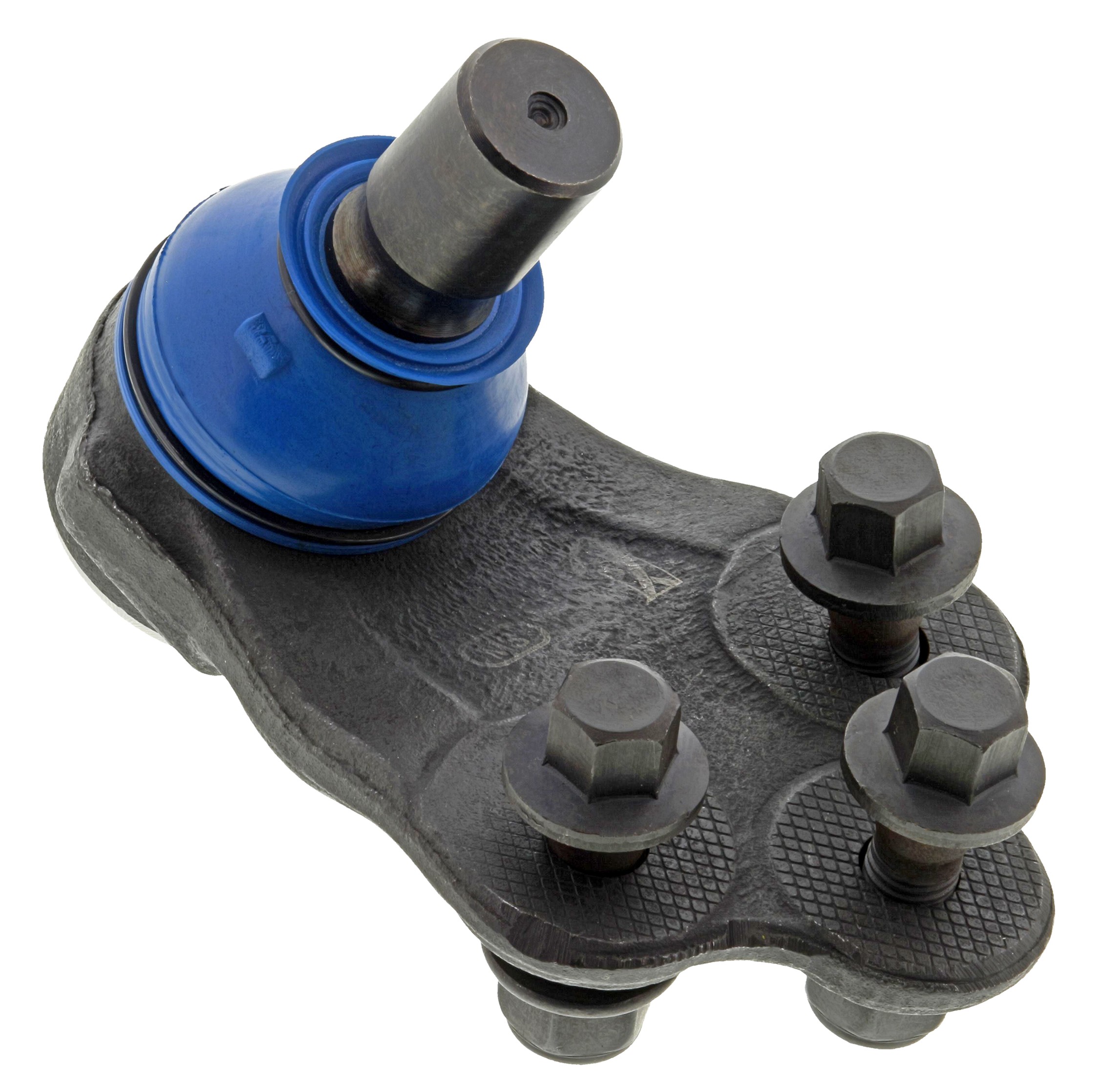 Mevotech MS25548 Suspension Ball Joint - Image 3