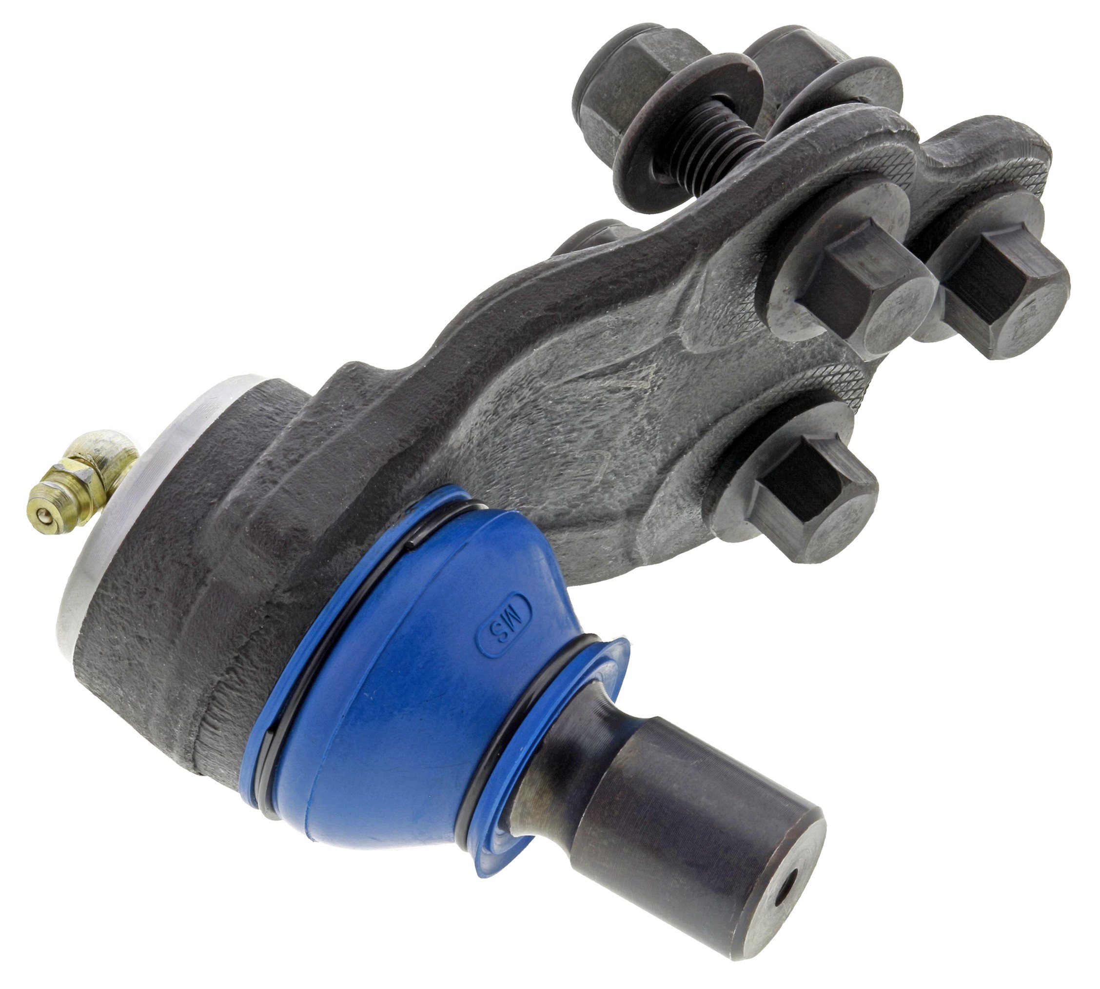 Mevotech MS25548 Suspension Ball Joint - Image 5