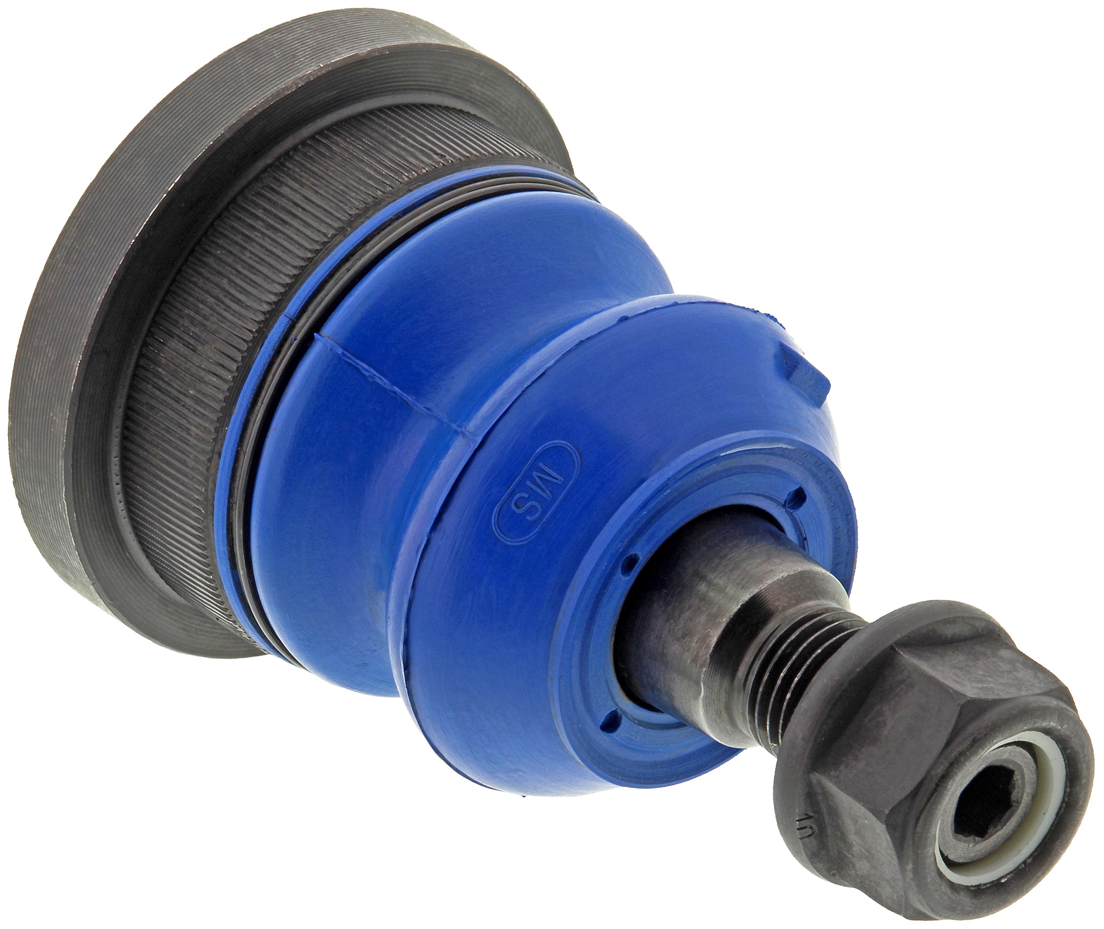 Mevotech MS25551 Suspension Ball Joint