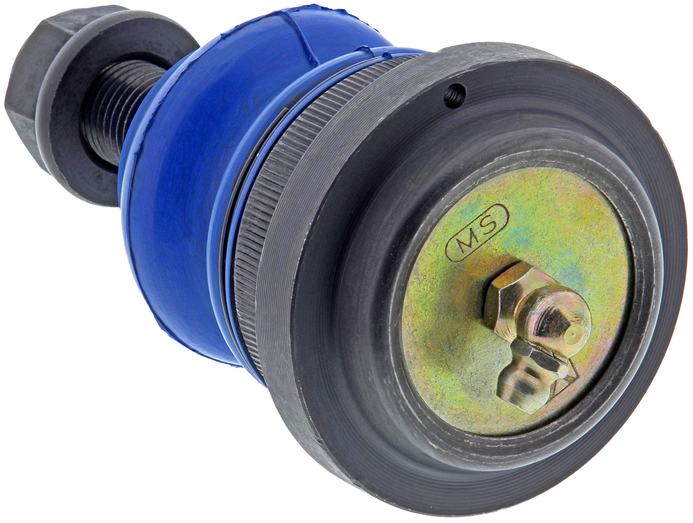 Mevotech MS25551 Suspension Ball Joint - Image 2