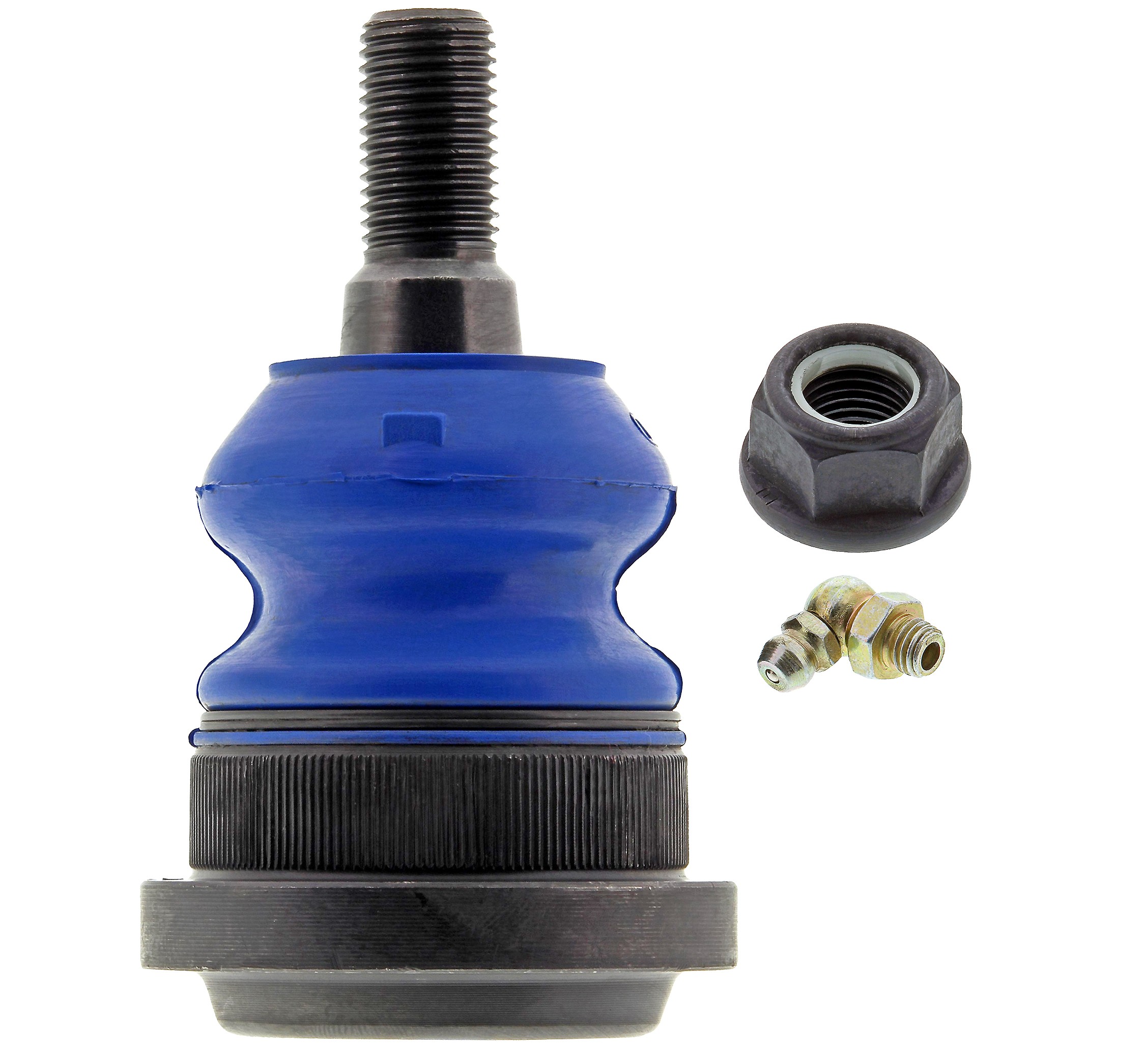 Mevotech MS25551 Suspension Ball Joint - Image 3