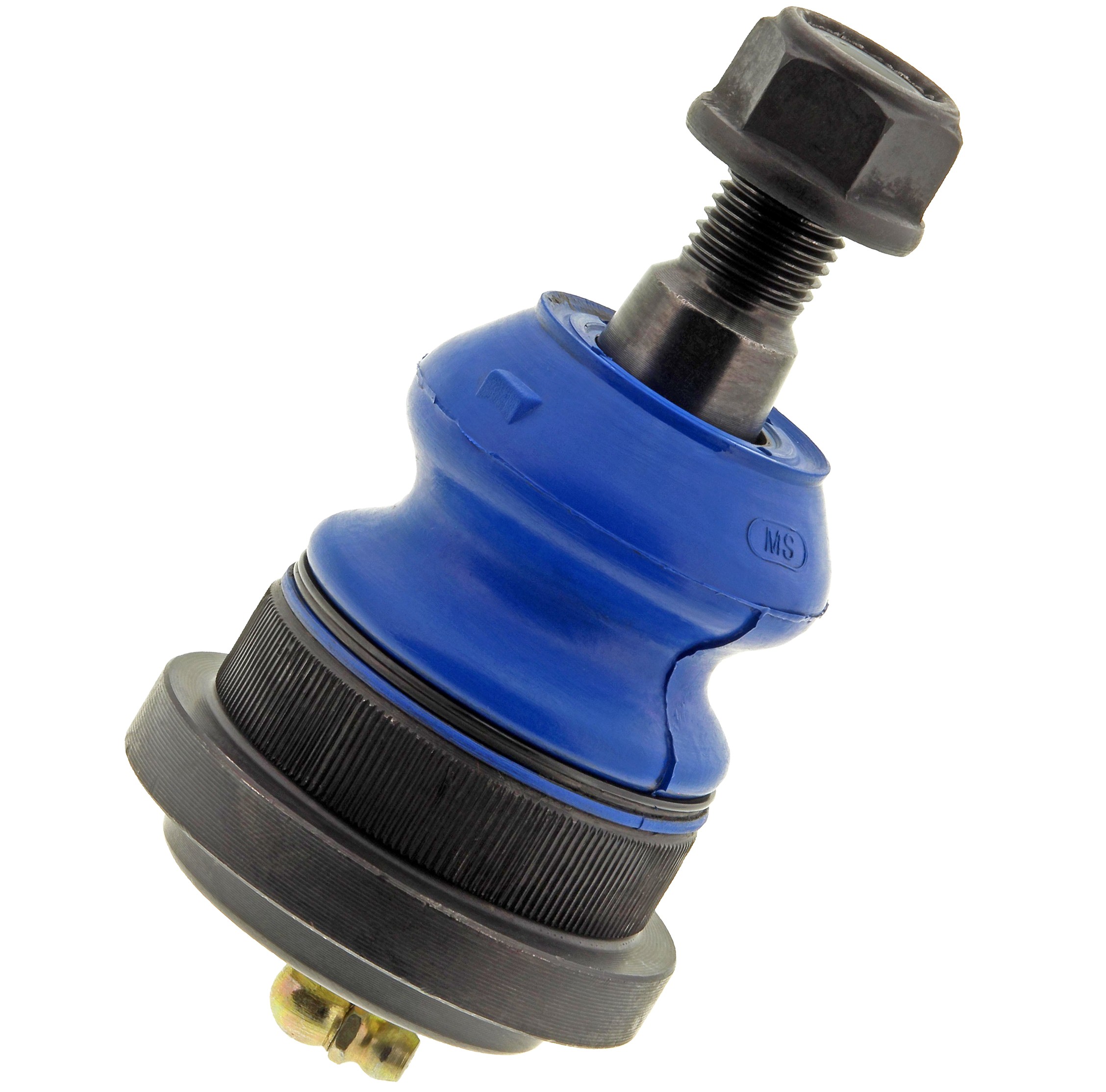 Mevotech MS25551 Suspension Ball Joint - Image 4