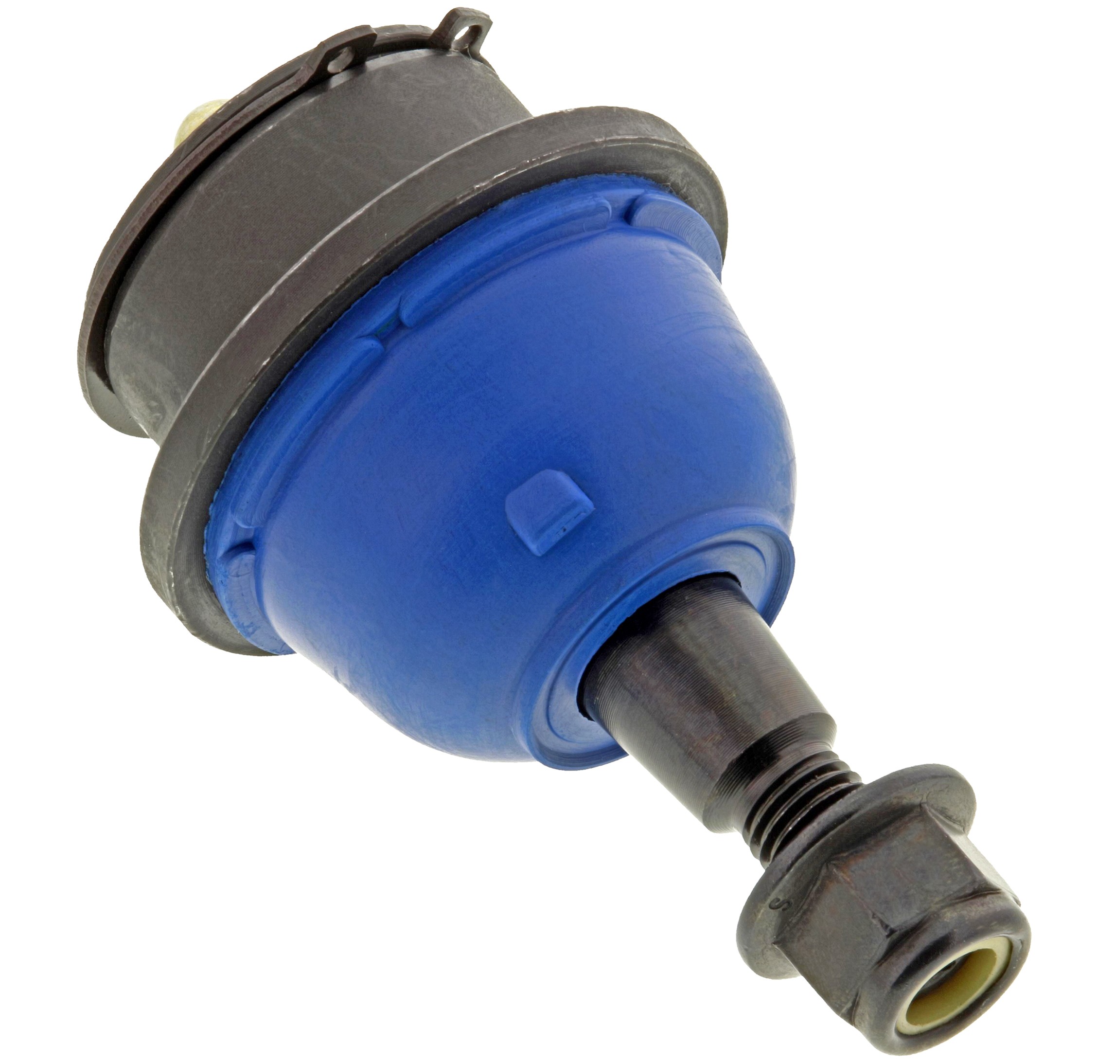 Mevotech MS25560 Suspension Ball Joint