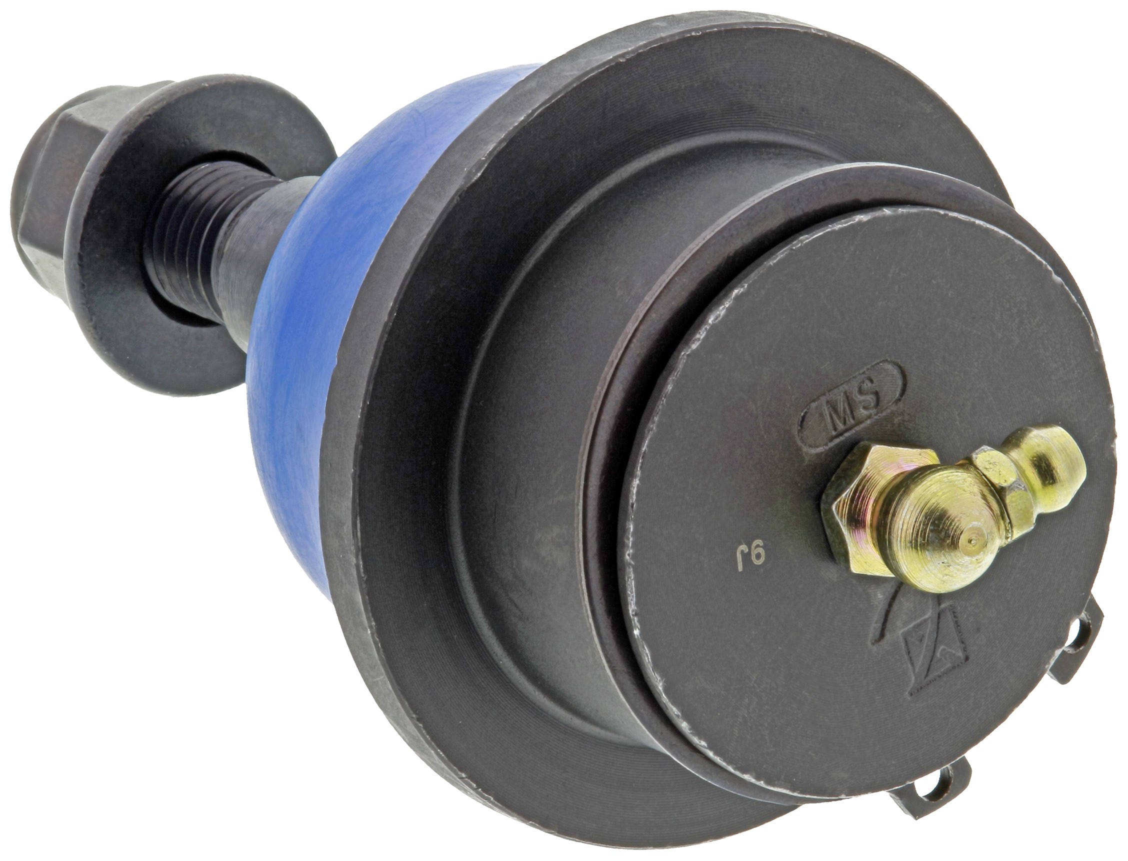 Mevotech MS25560 Suspension Ball Joint - Image 2