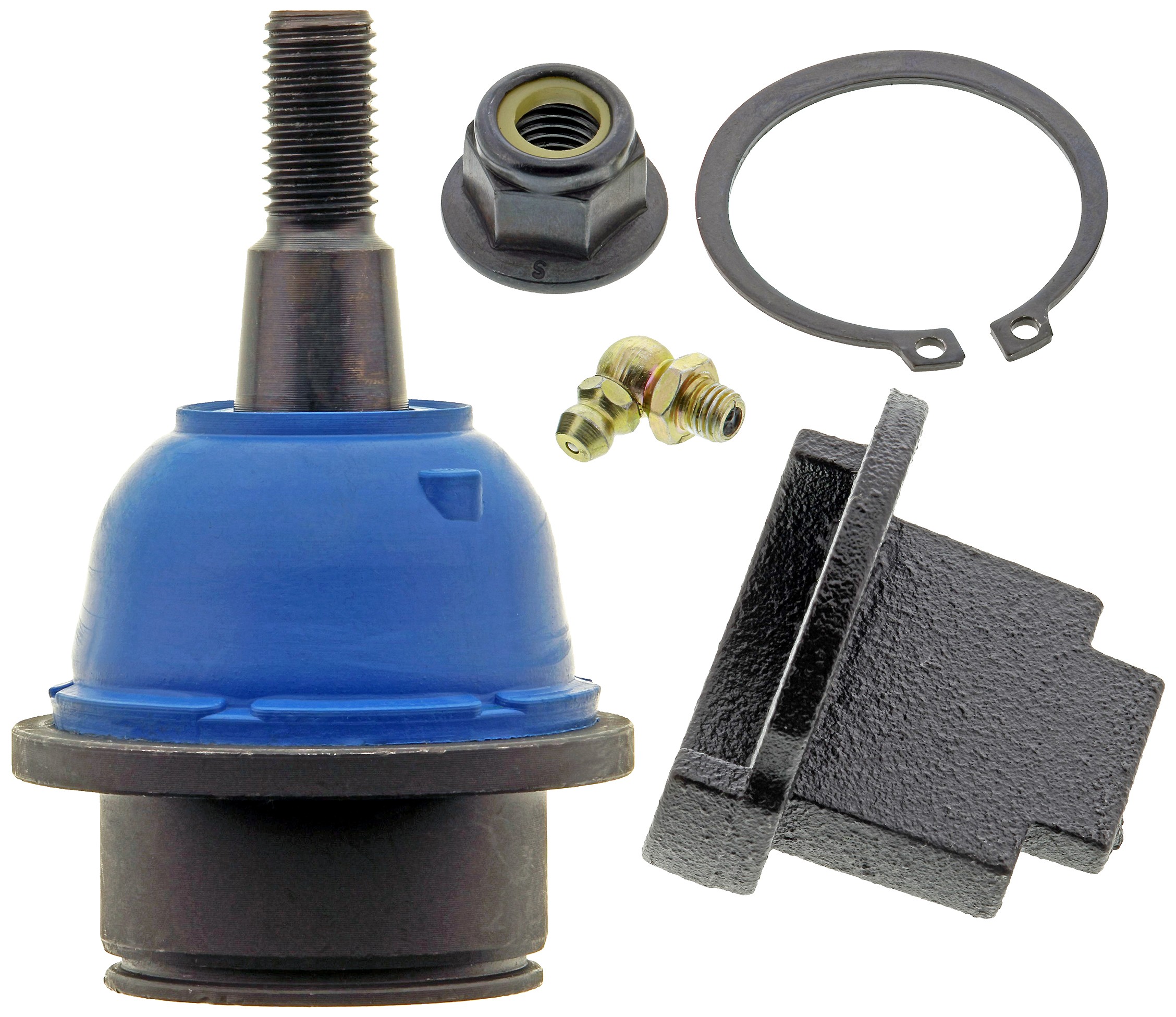 Mevotech MS25560 Suspension Ball Joint - Image 3