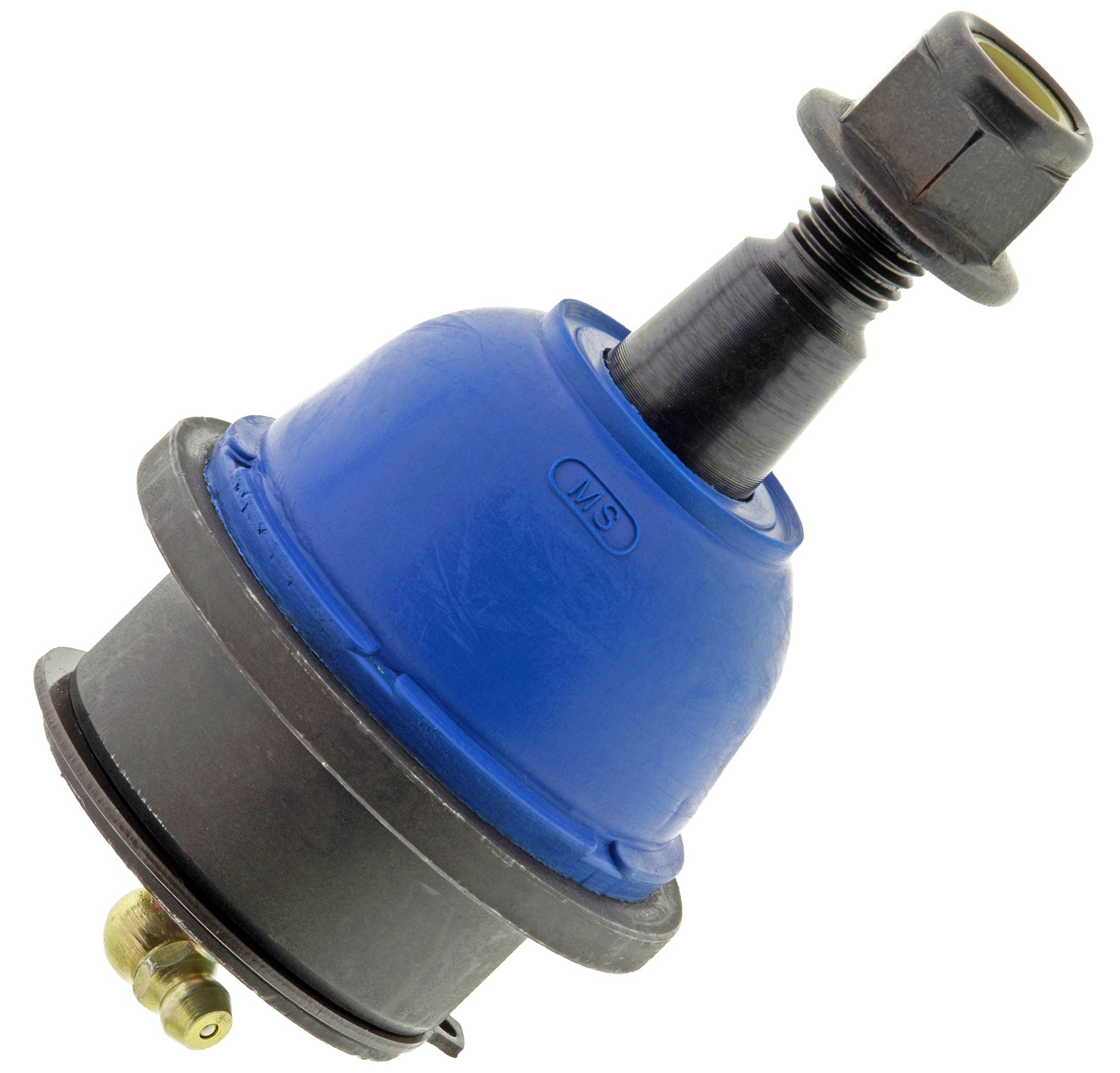 Mevotech MS25560 Suspension Ball Joint - Image 4