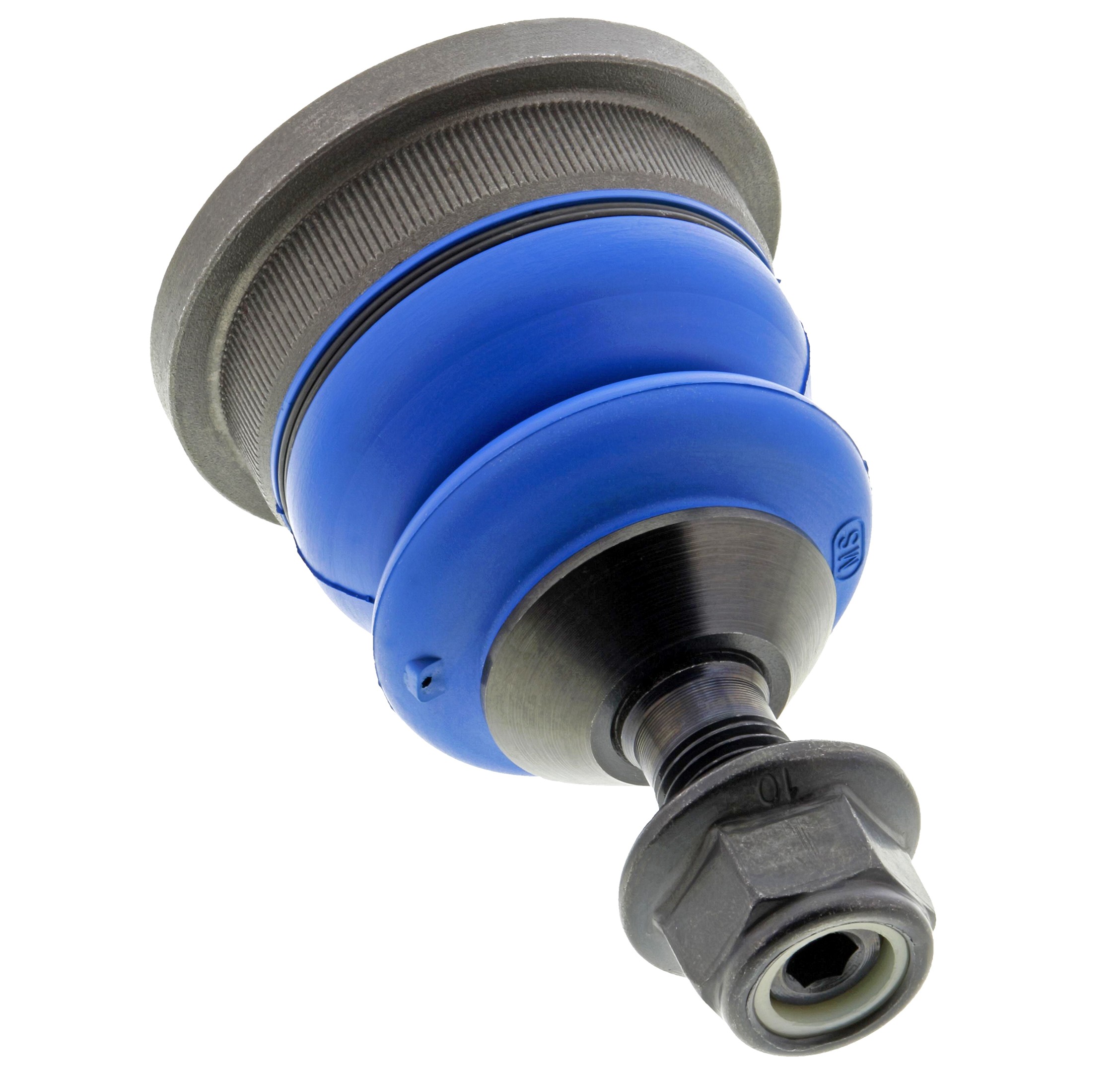 Mevotech MS25561 Suspension Ball Joint