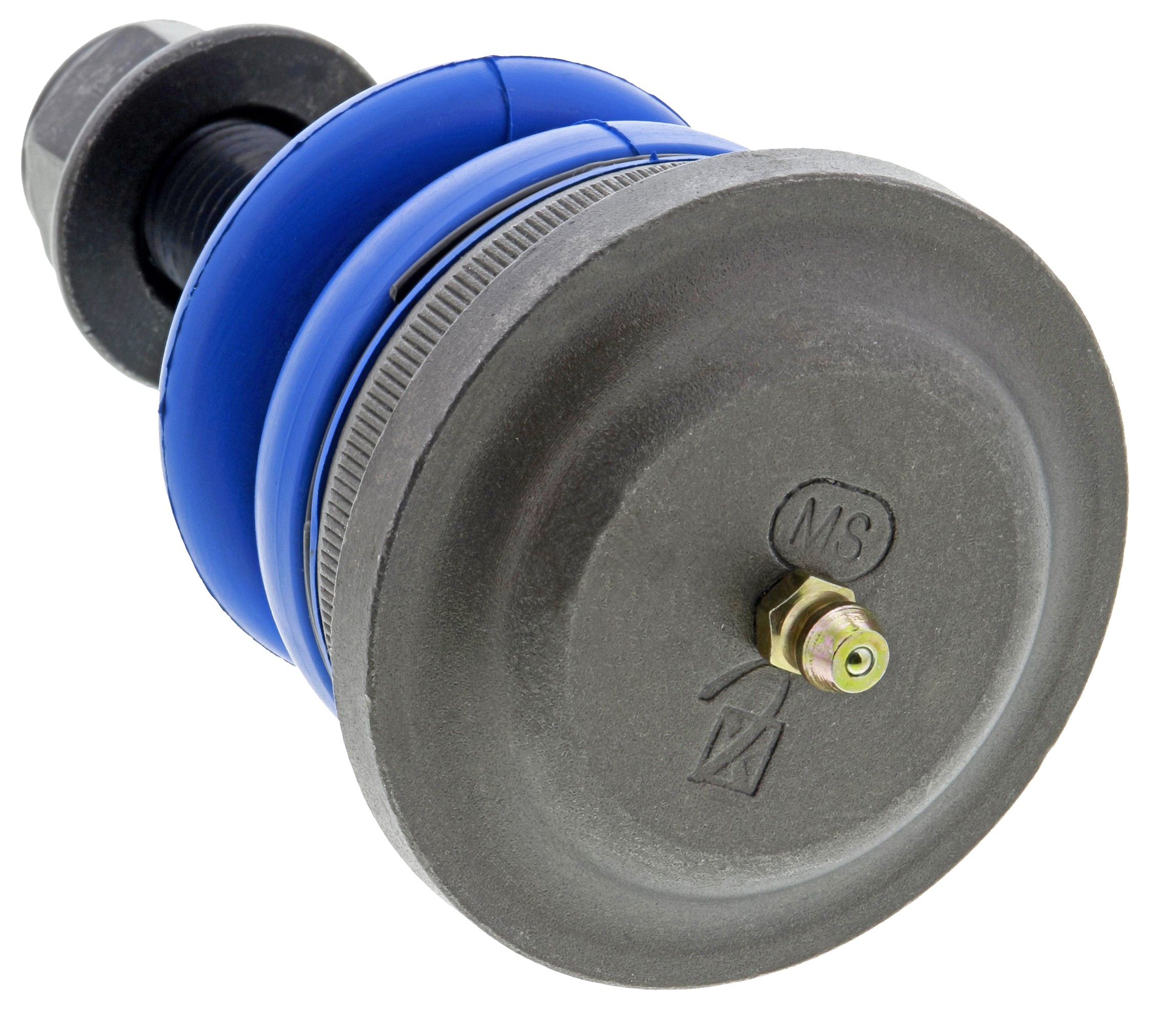 Mevotech MS25561 Suspension Ball Joint - Image 2