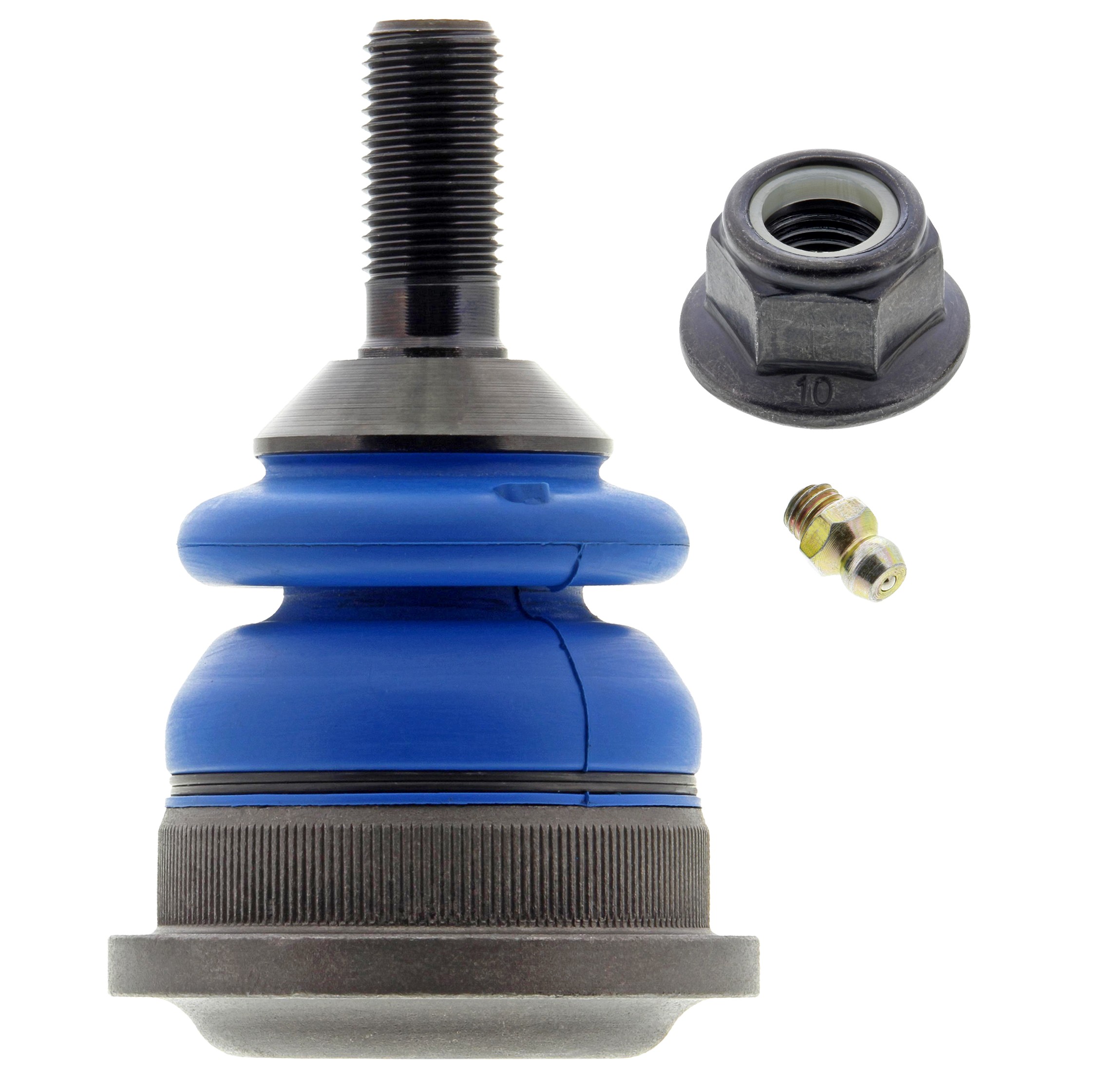 Mevotech MS25561 Suspension Ball Joint - Image 3