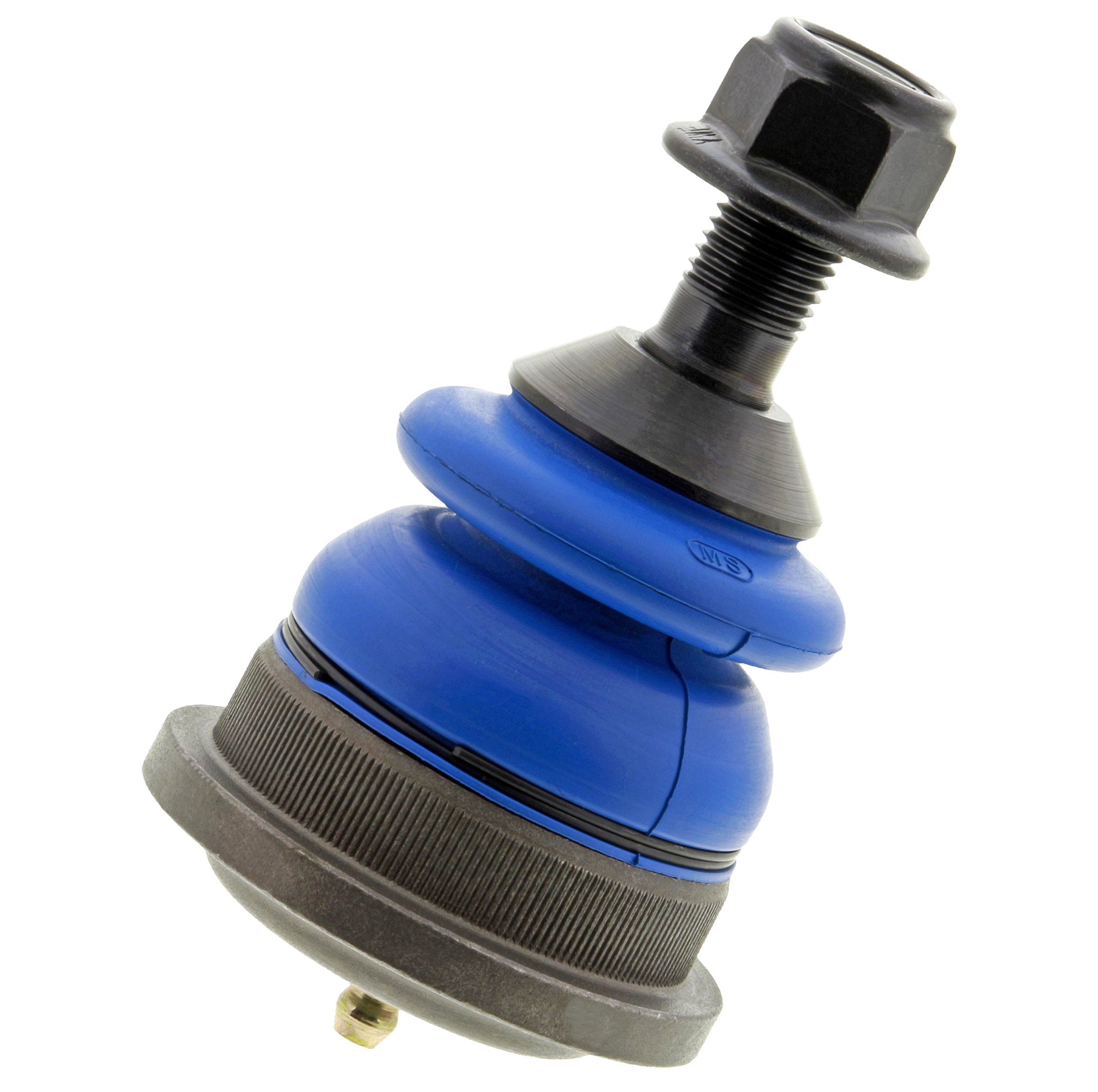 Mevotech MS25561 Suspension Ball Joint - Image 4
