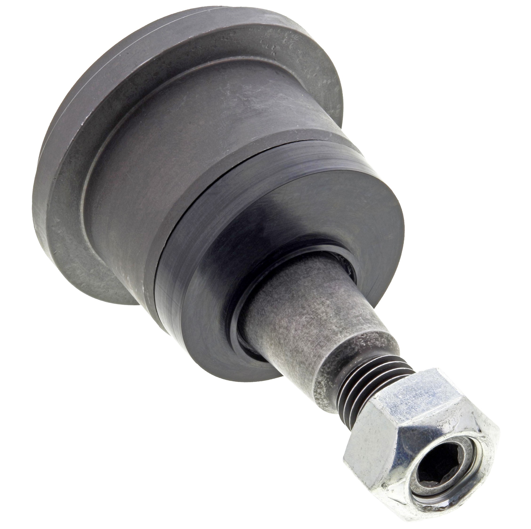 Mevotech MS25569 Suspension Ball Joint