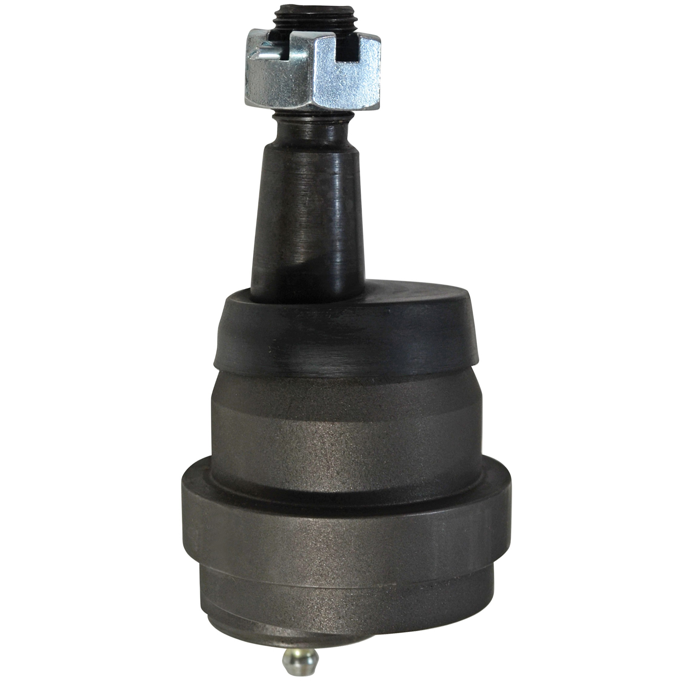 Mevotech MS25572 Suspension Ball Joint
