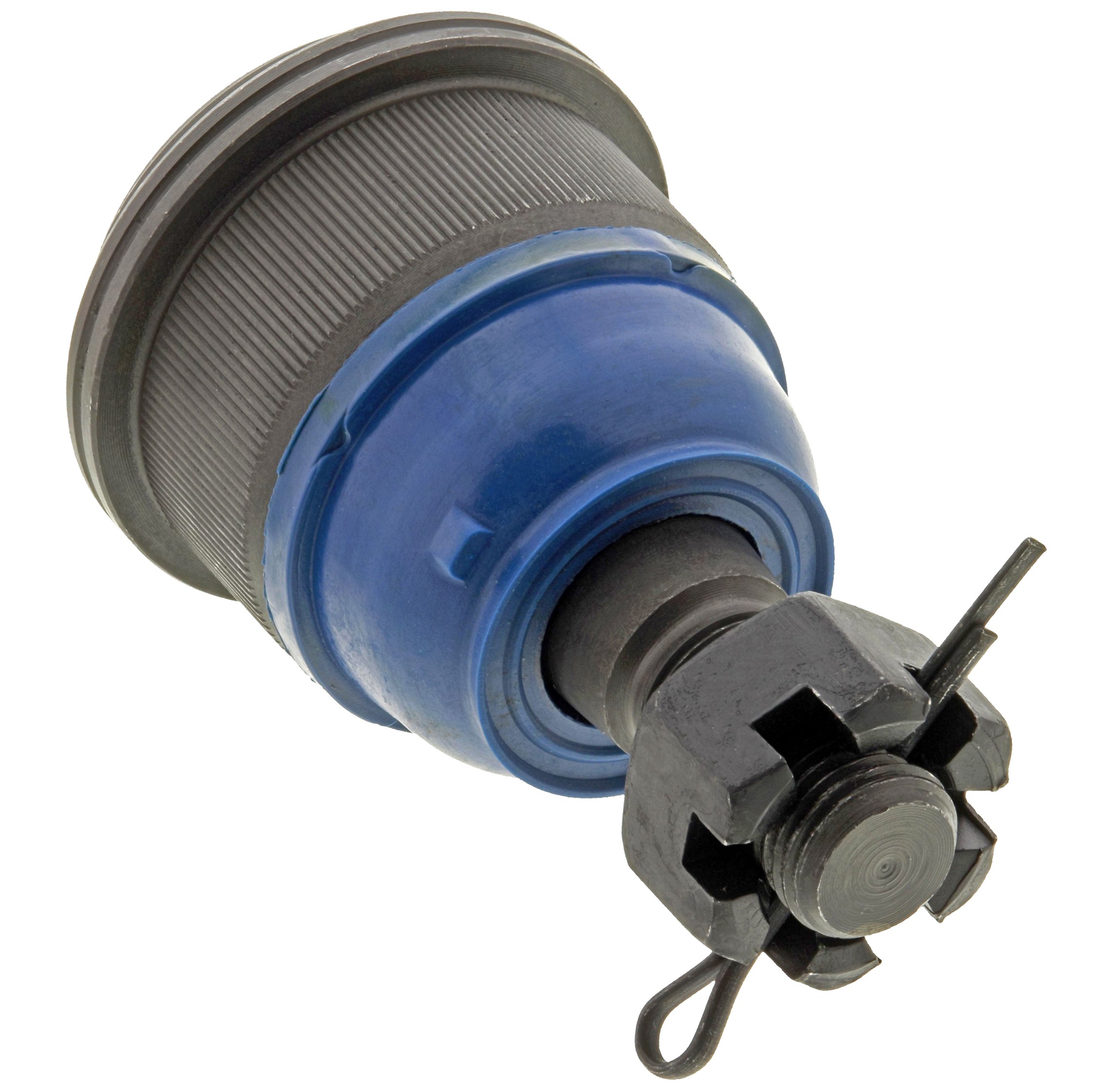 Mevotech MS25573 Suspension Ball Joint
