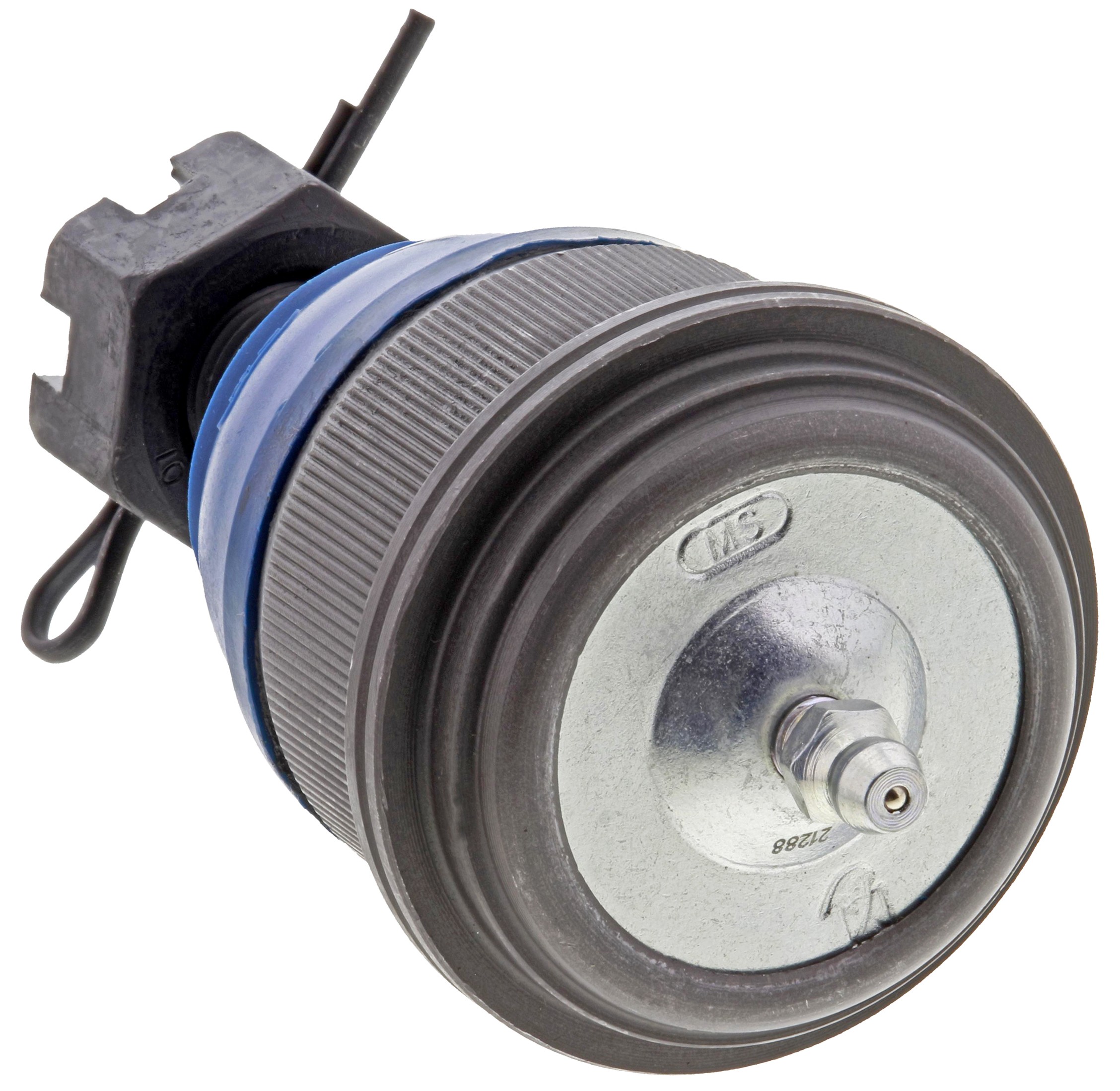 Mevotech MS25573 Suspension Ball Joint - Image 2