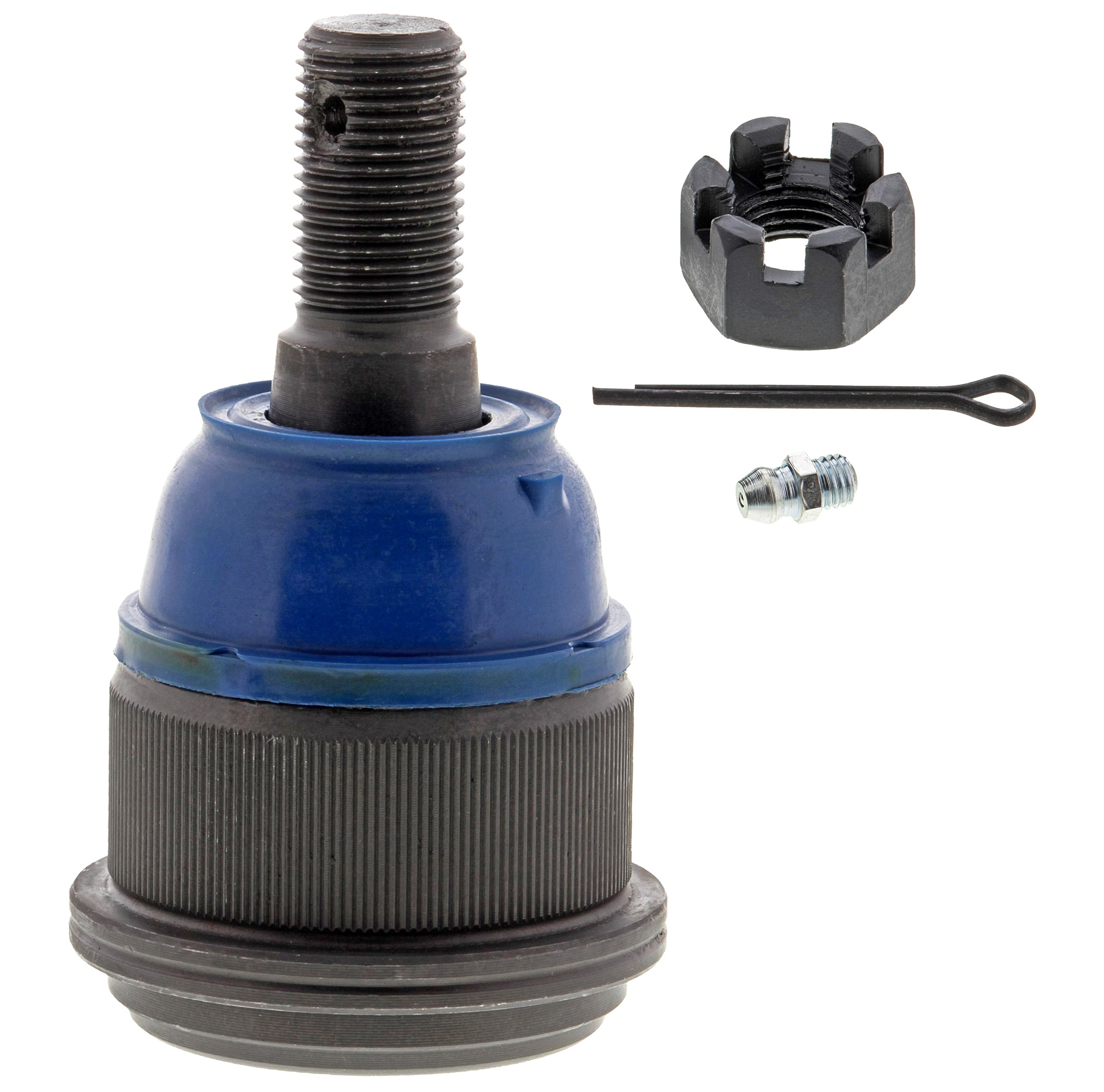 Mevotech MS25573 Suspension Ball Joint - Image 3