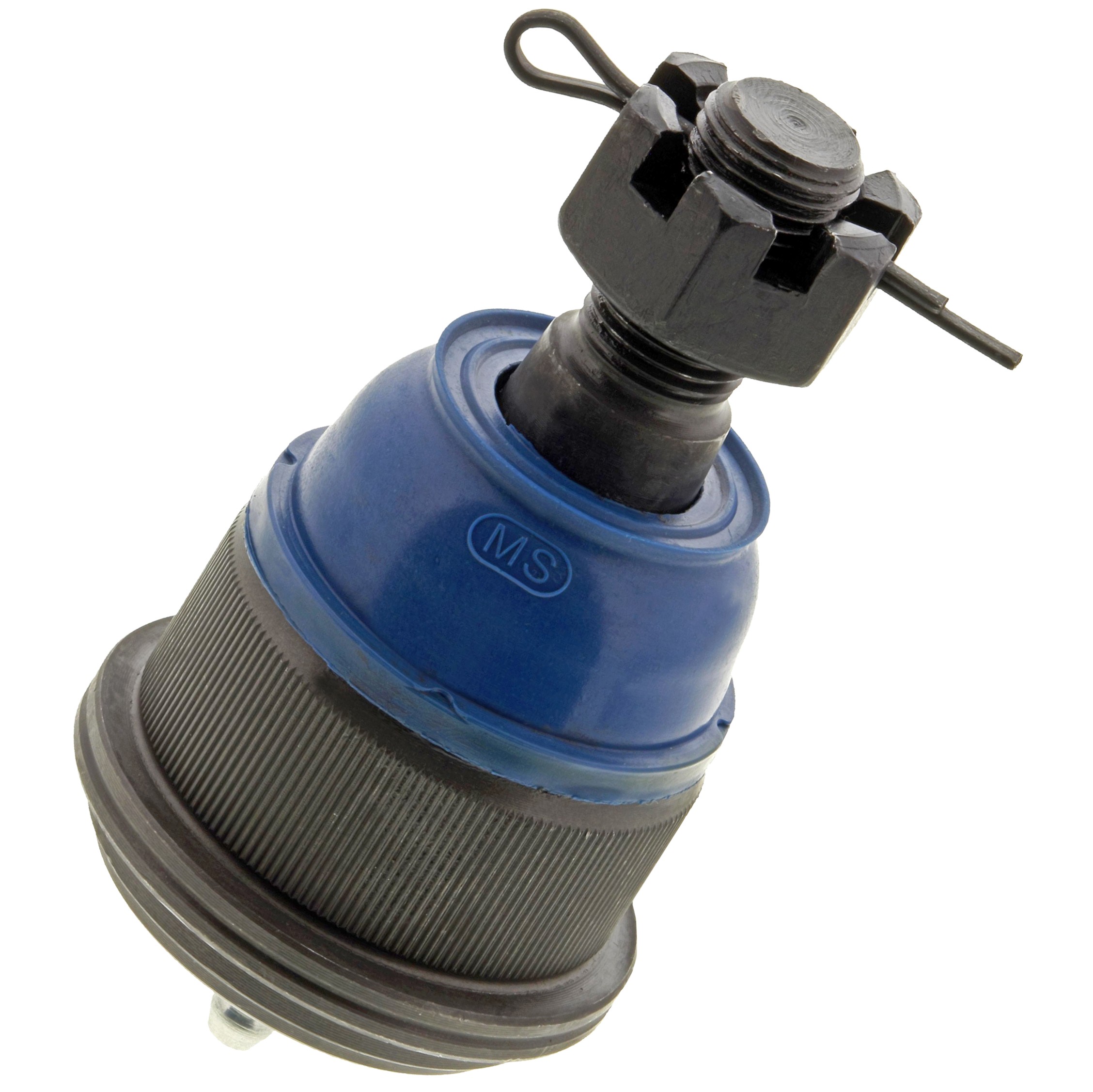 Mevotech MS25573 Suspension Ball Joint - Image 4