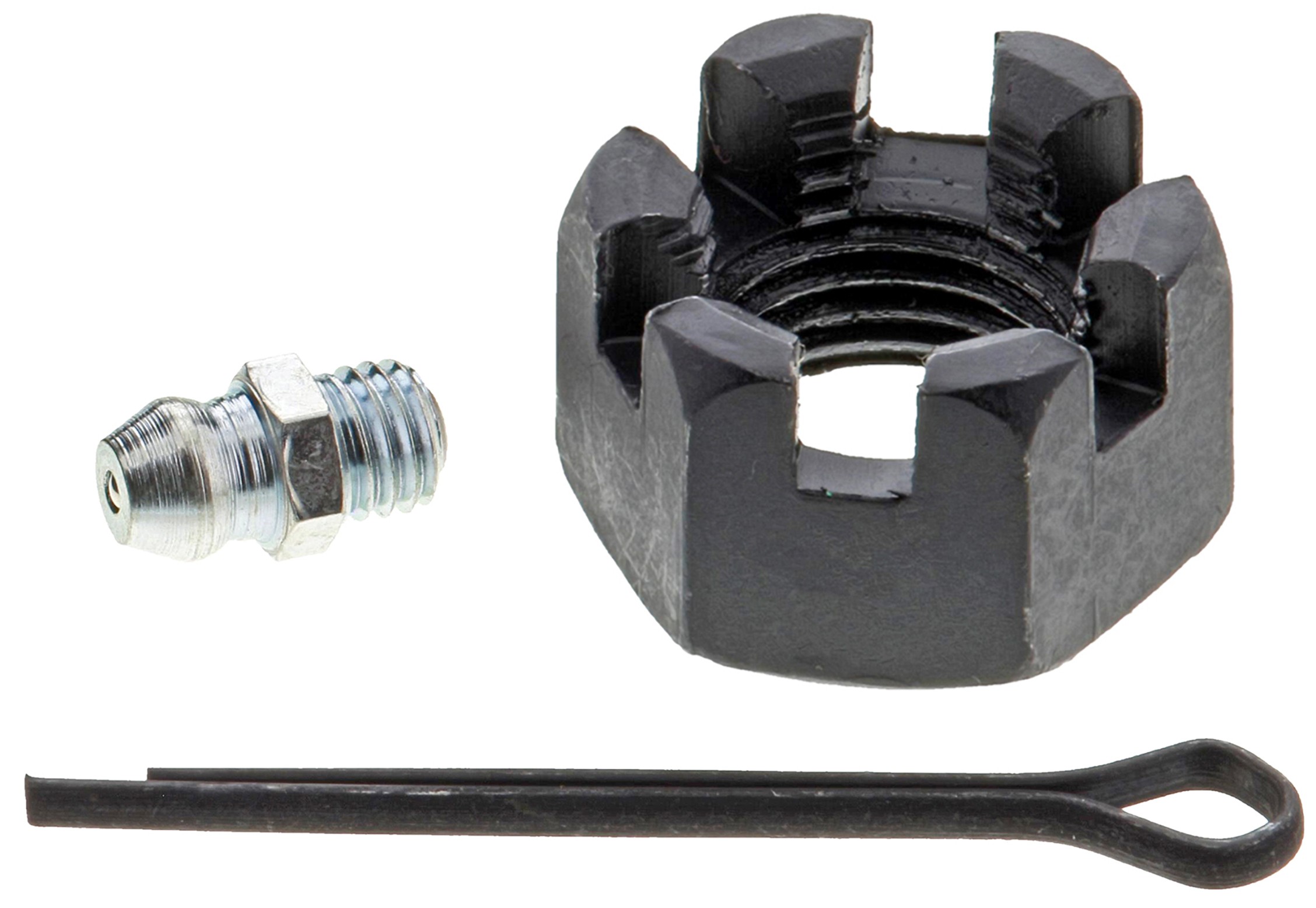 Mevotech MS25573 Suspension Ball Joint - Image 5
