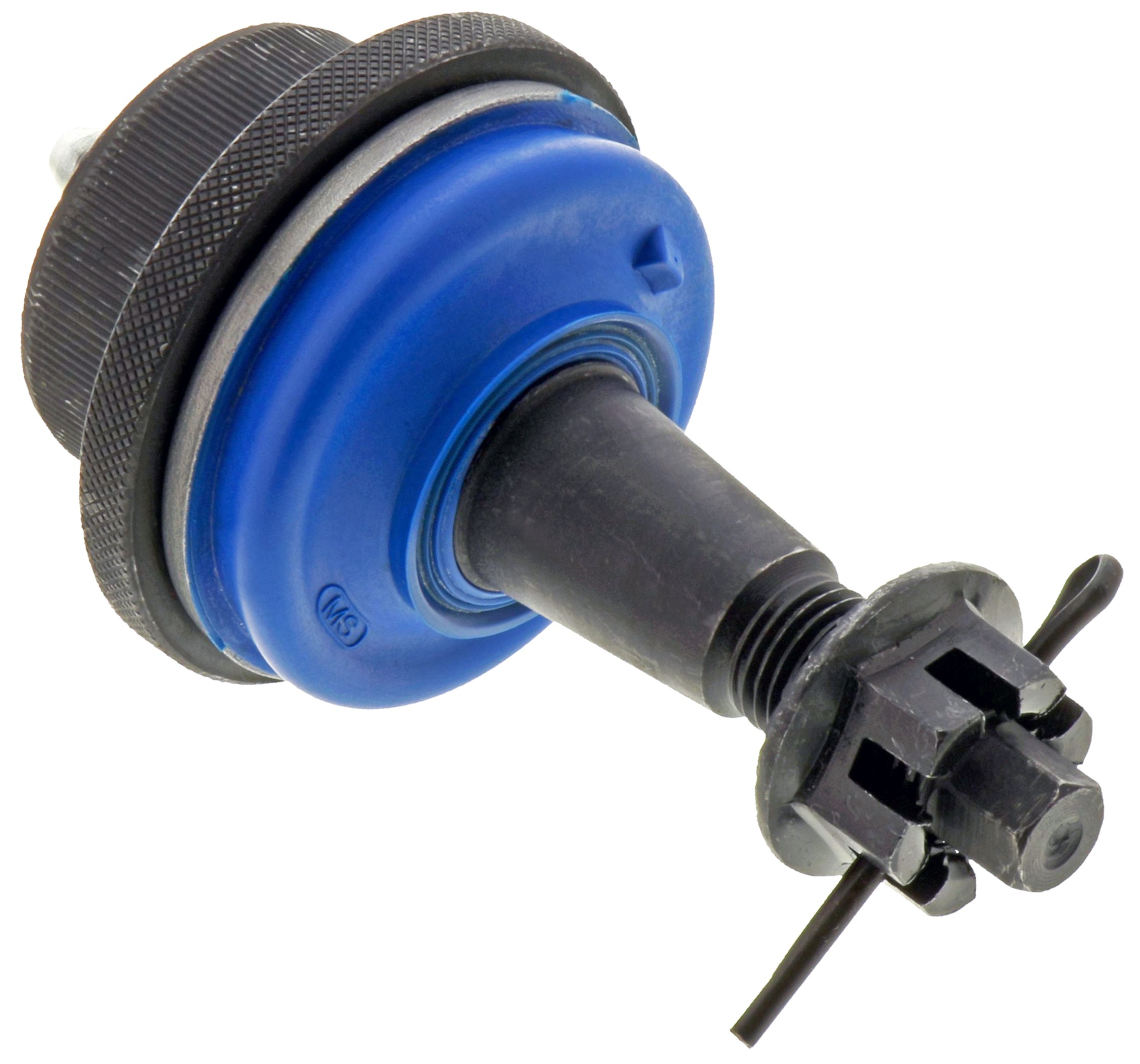 Mevotech MS25574 Suspension Ball Joint
